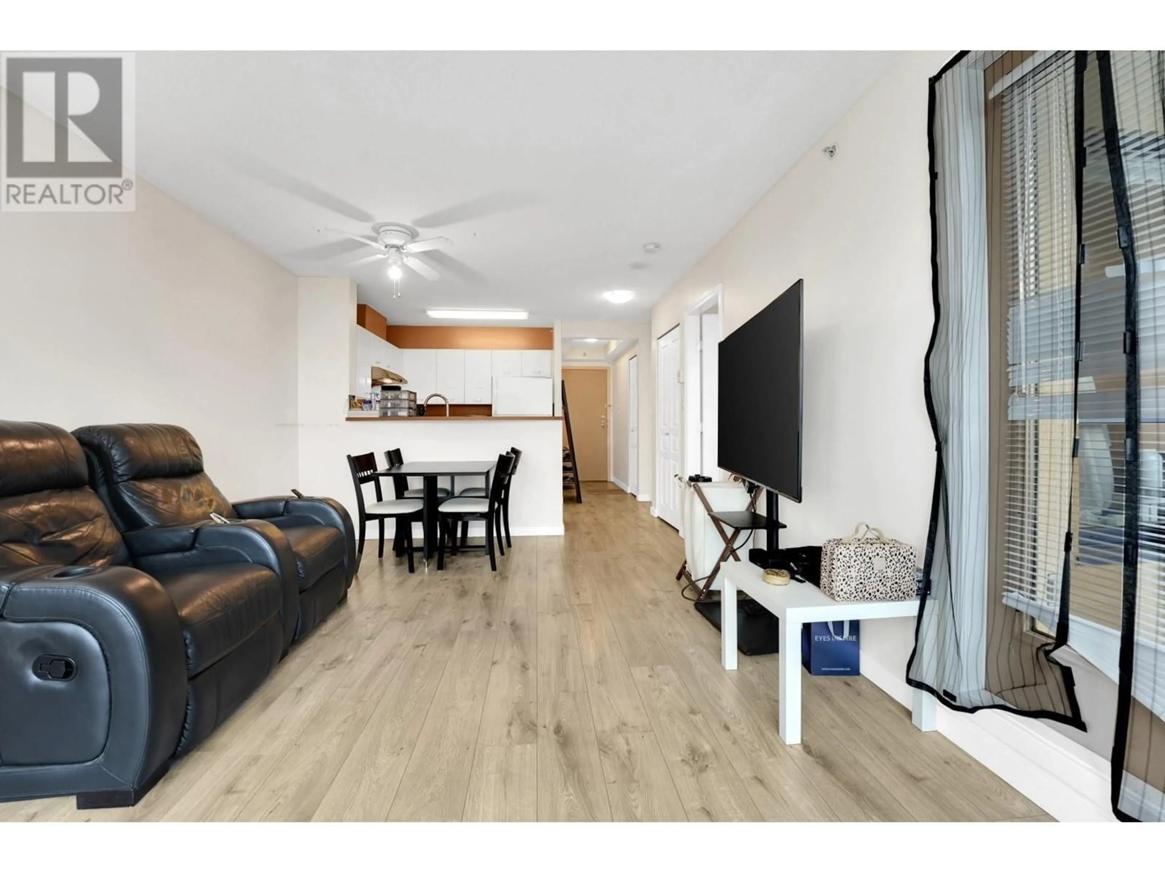 Unknown for 1111 - 3438 VANNESS AVENUE, Vancouver British Columbia V5R6E7