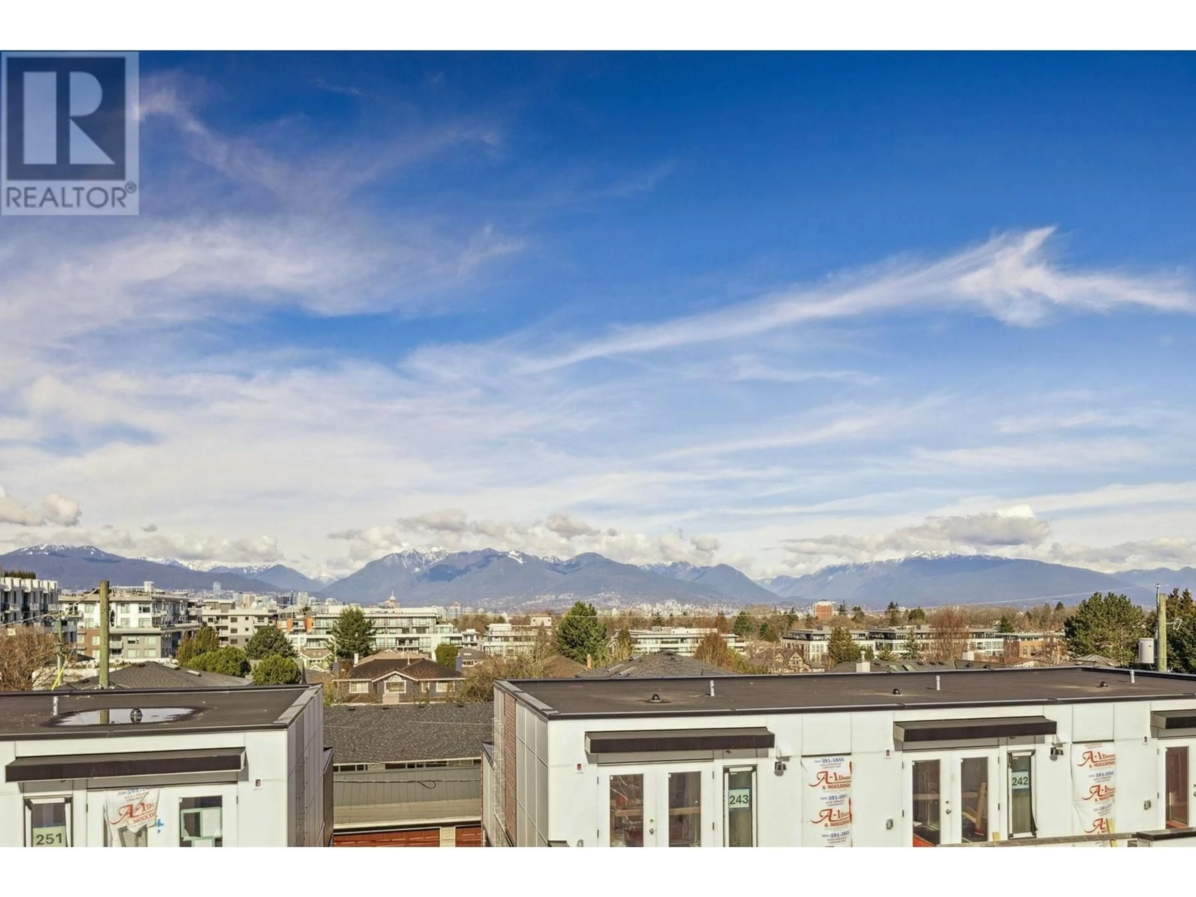 Unknown for 133 - 473 28TH AVENUE, Vancouver British Columbia V5Y0P2