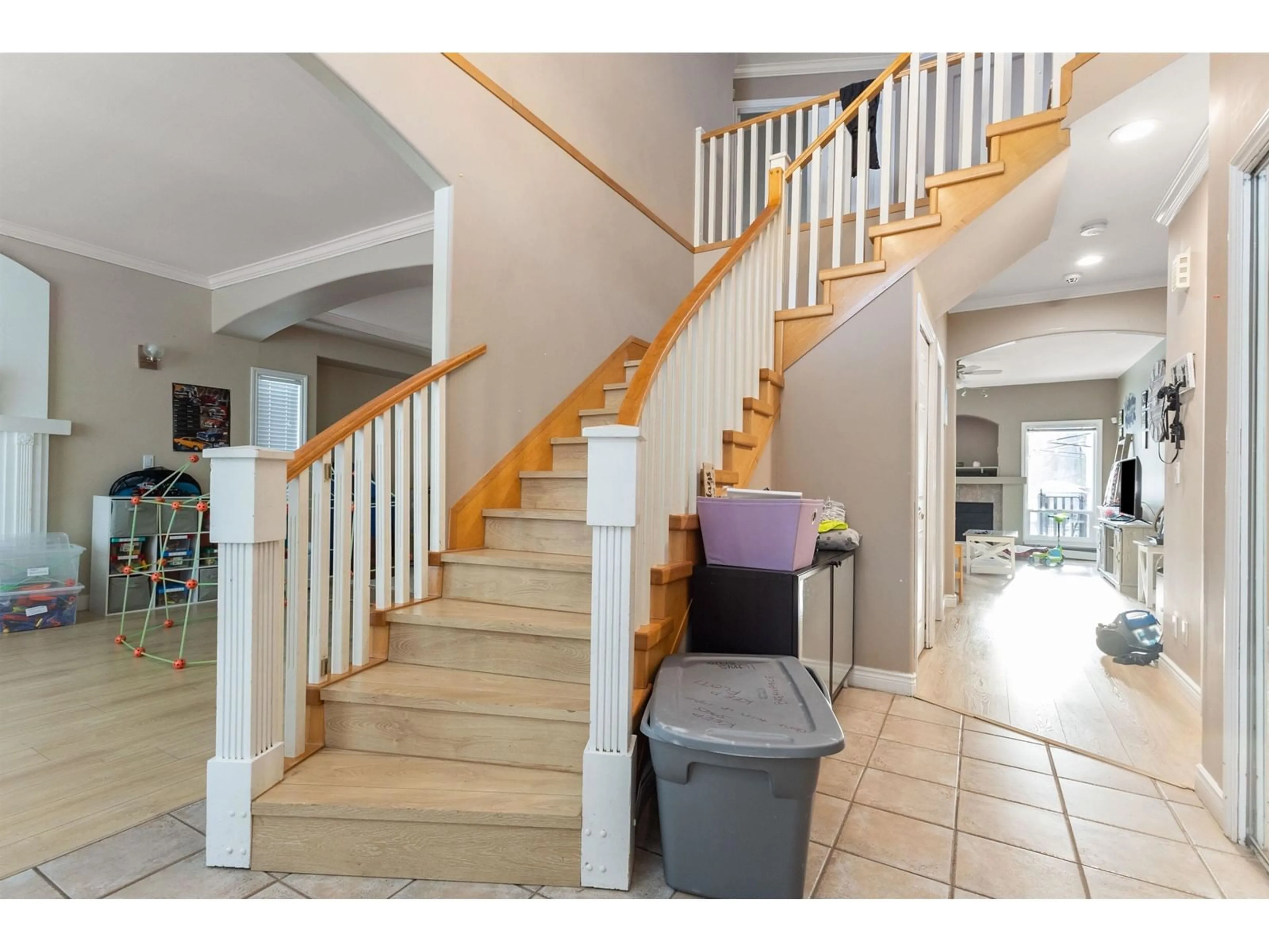 Unknown for 8004 MELBURN, Mission British Columbia V2V7B6