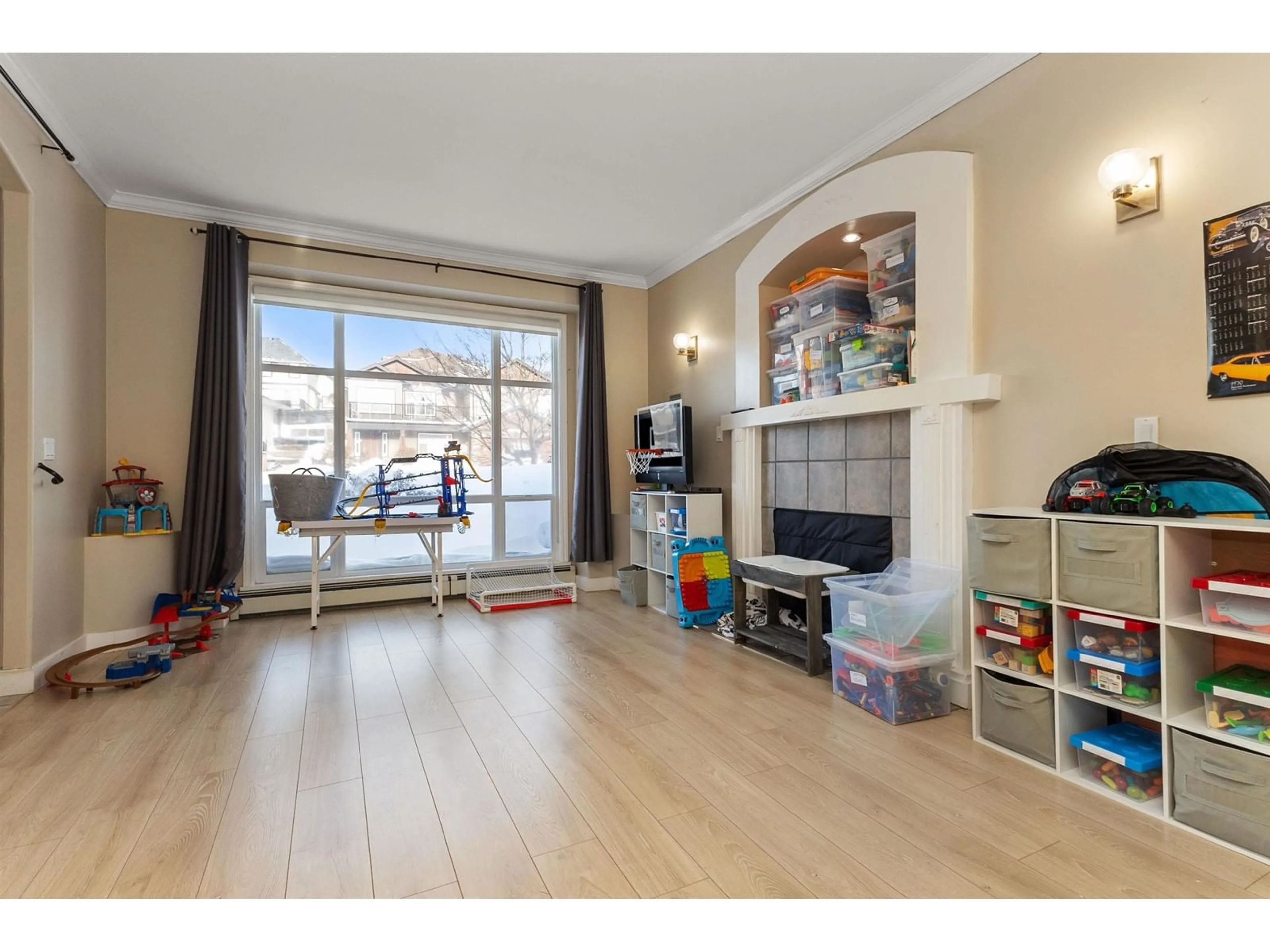 Unknown for 8004 MELBURN, Mission British Columbia V2V7B6
