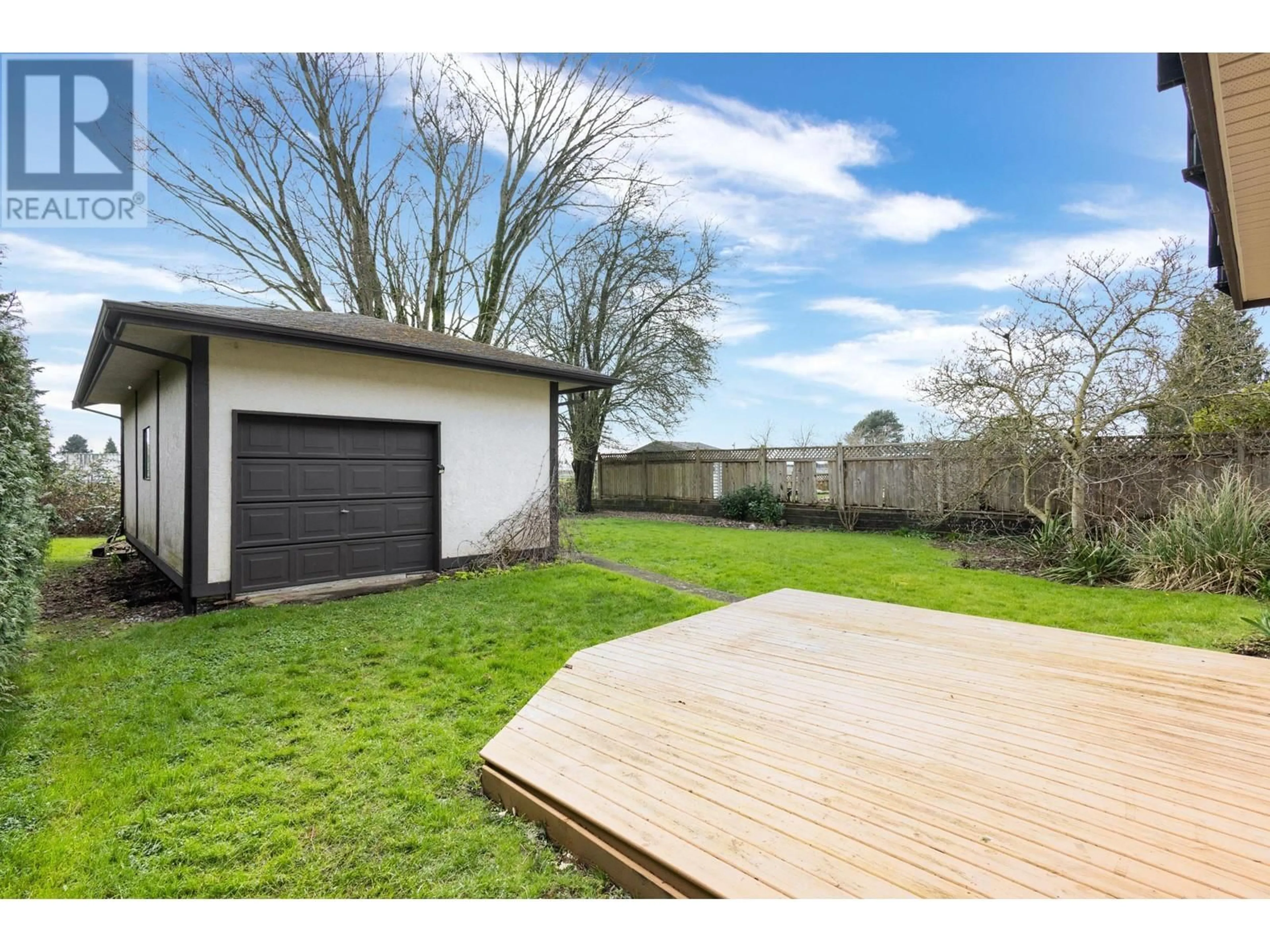 Unknown for 4620 KELLY DRIVE, Delta British Columbia V4K1G6