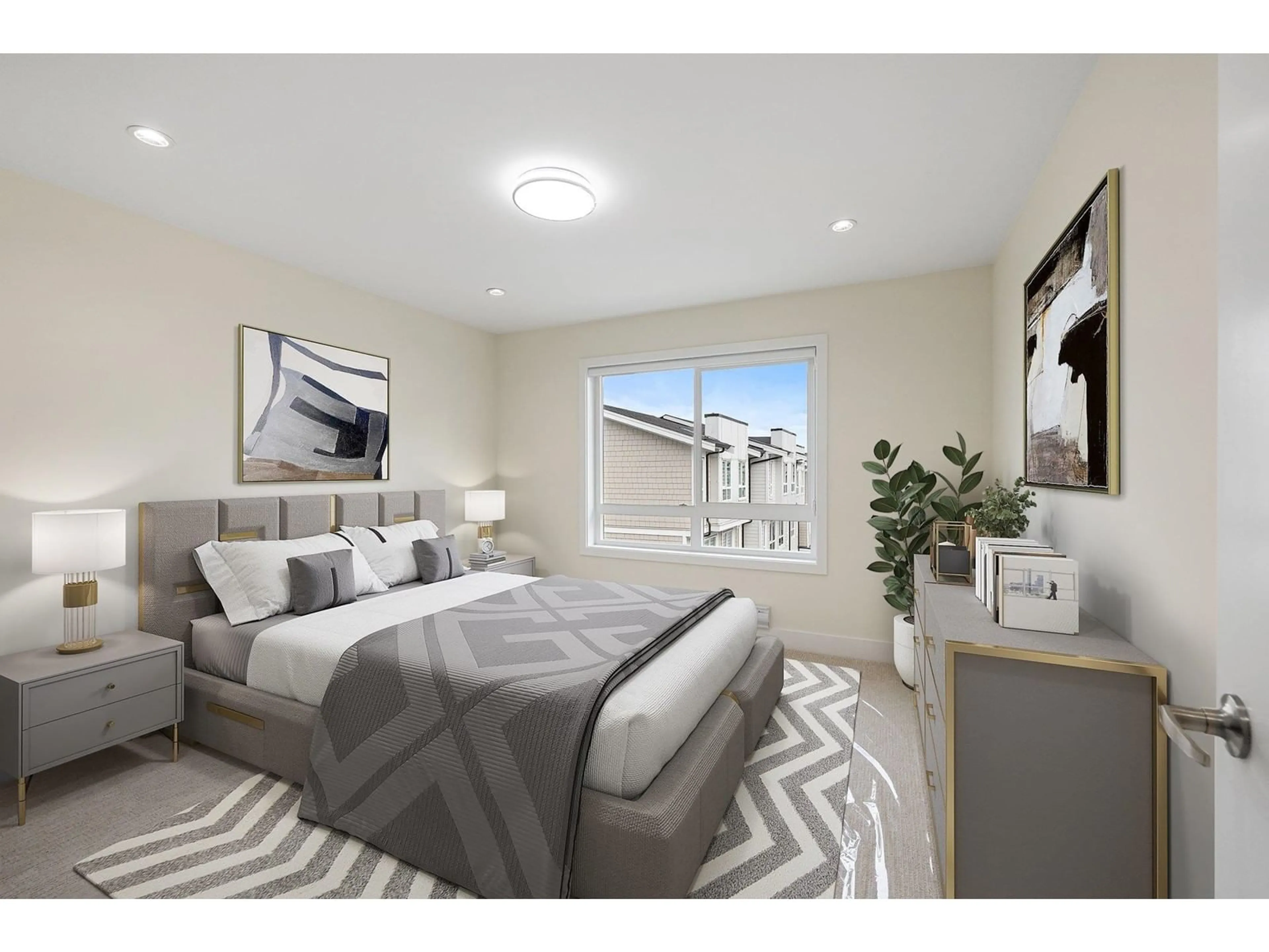A pic of a room for 13 - 8181 135A, Surrey British Columbia V3W3N8