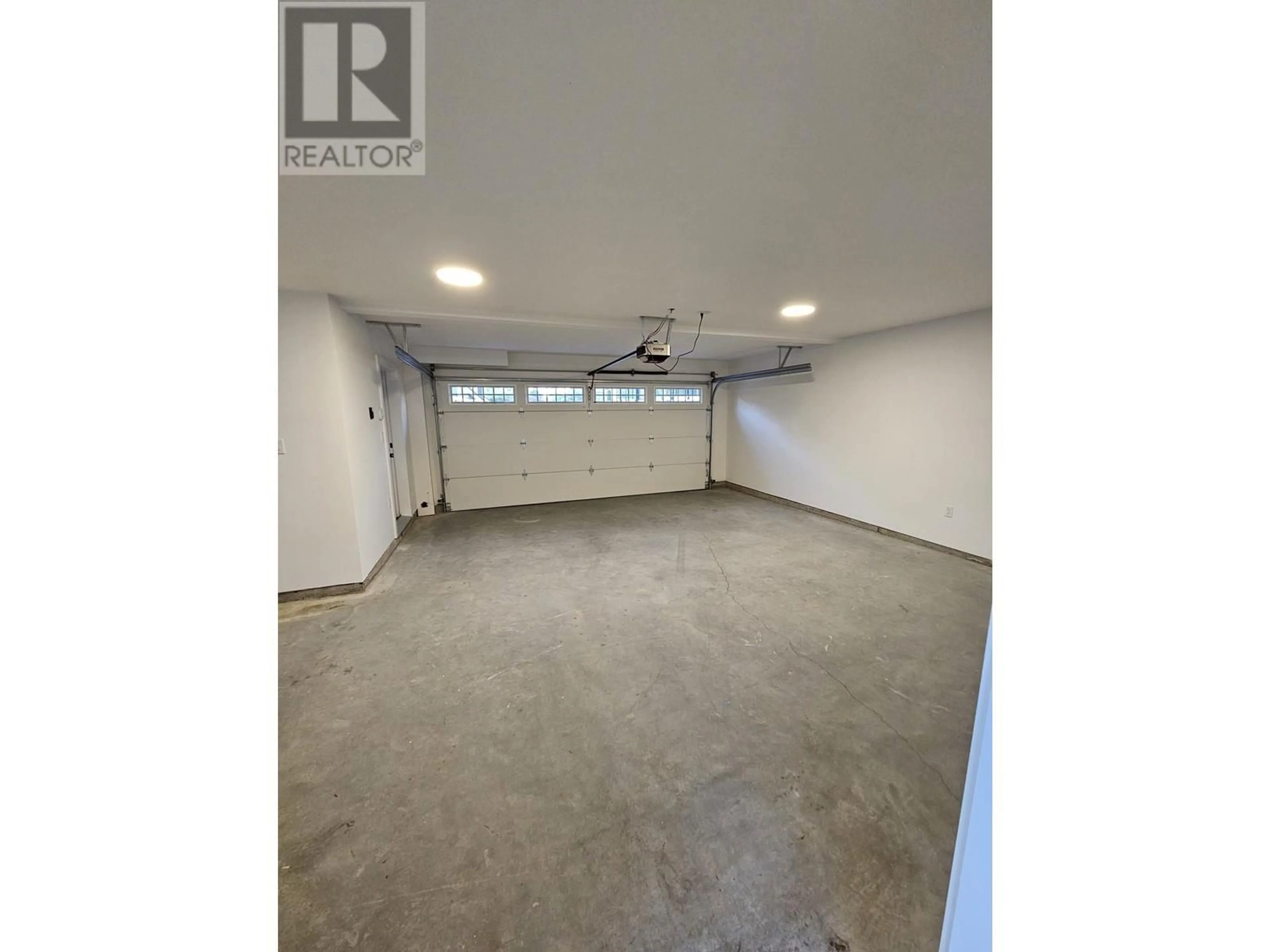 Unknown for 3 - 12018 237 STREET, Maple Ridge British Columbia V4R0H6