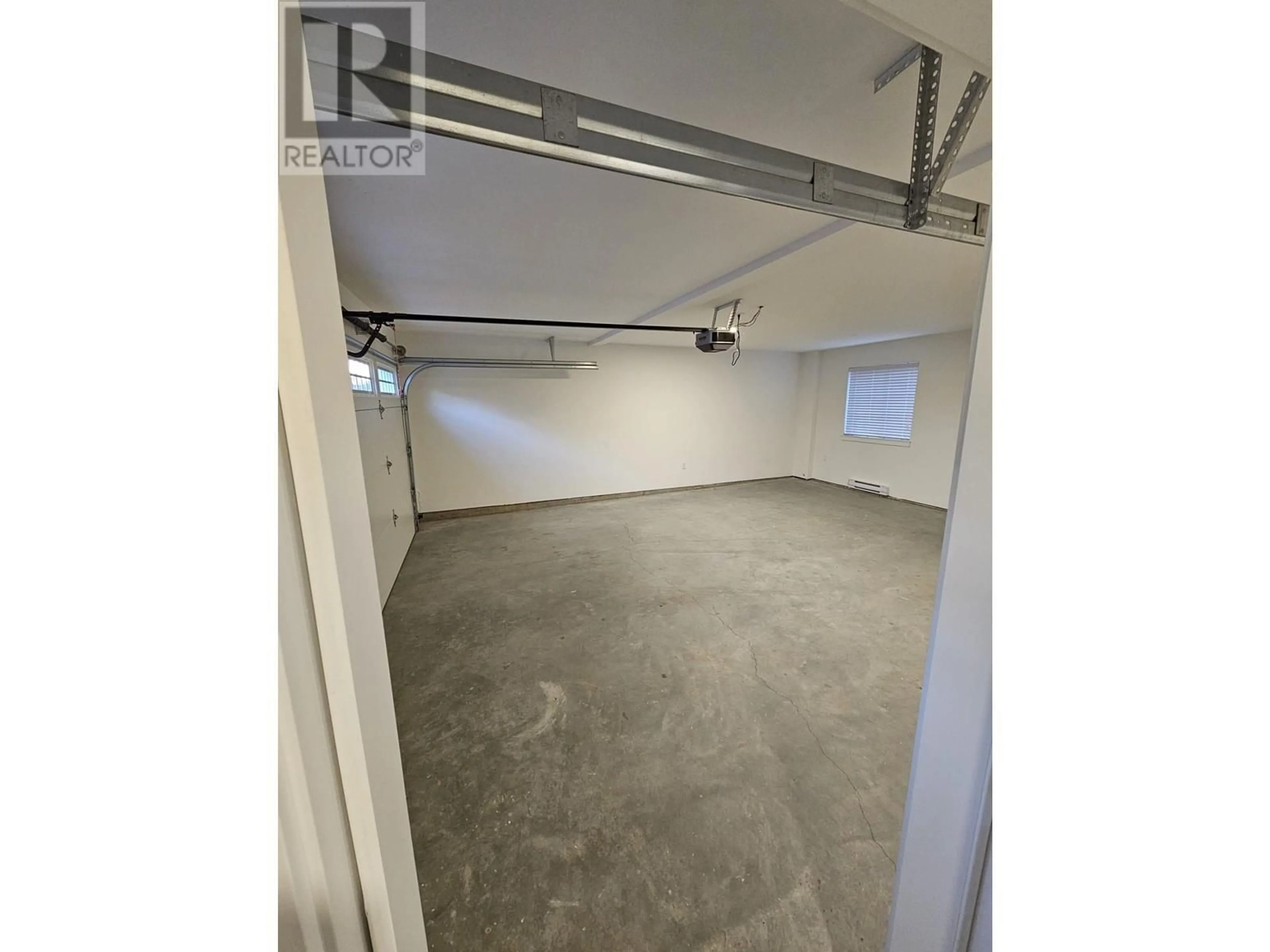 Storage room or clothes room or walk-in closet for 3 - 12018 237 STREET, Maple Ridge British Columbia V4R0H6