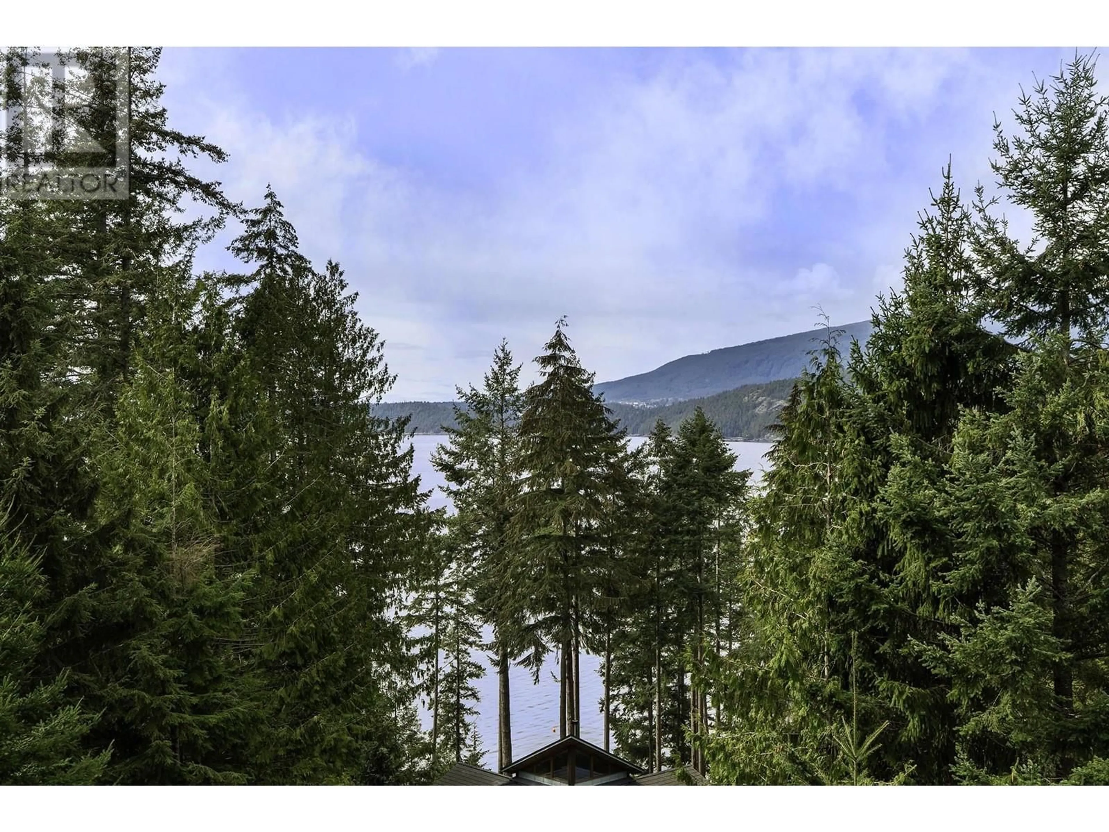 Unknown for 1609 ISLEVIEW LANE, Bowen Island British Columbia V0N1G2