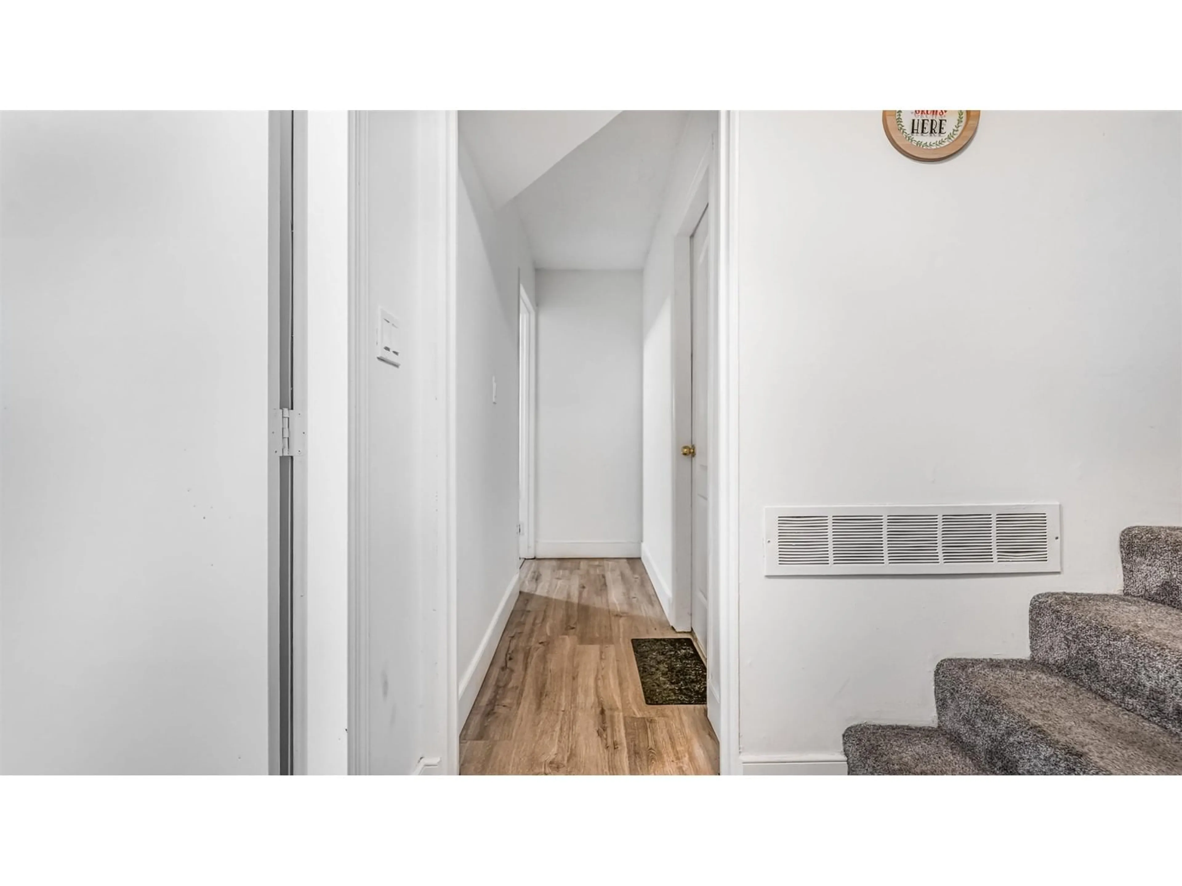 A pic of a room for 12 - 2241 MCCALLUM, Abbotsford British Columbia V2S3N7