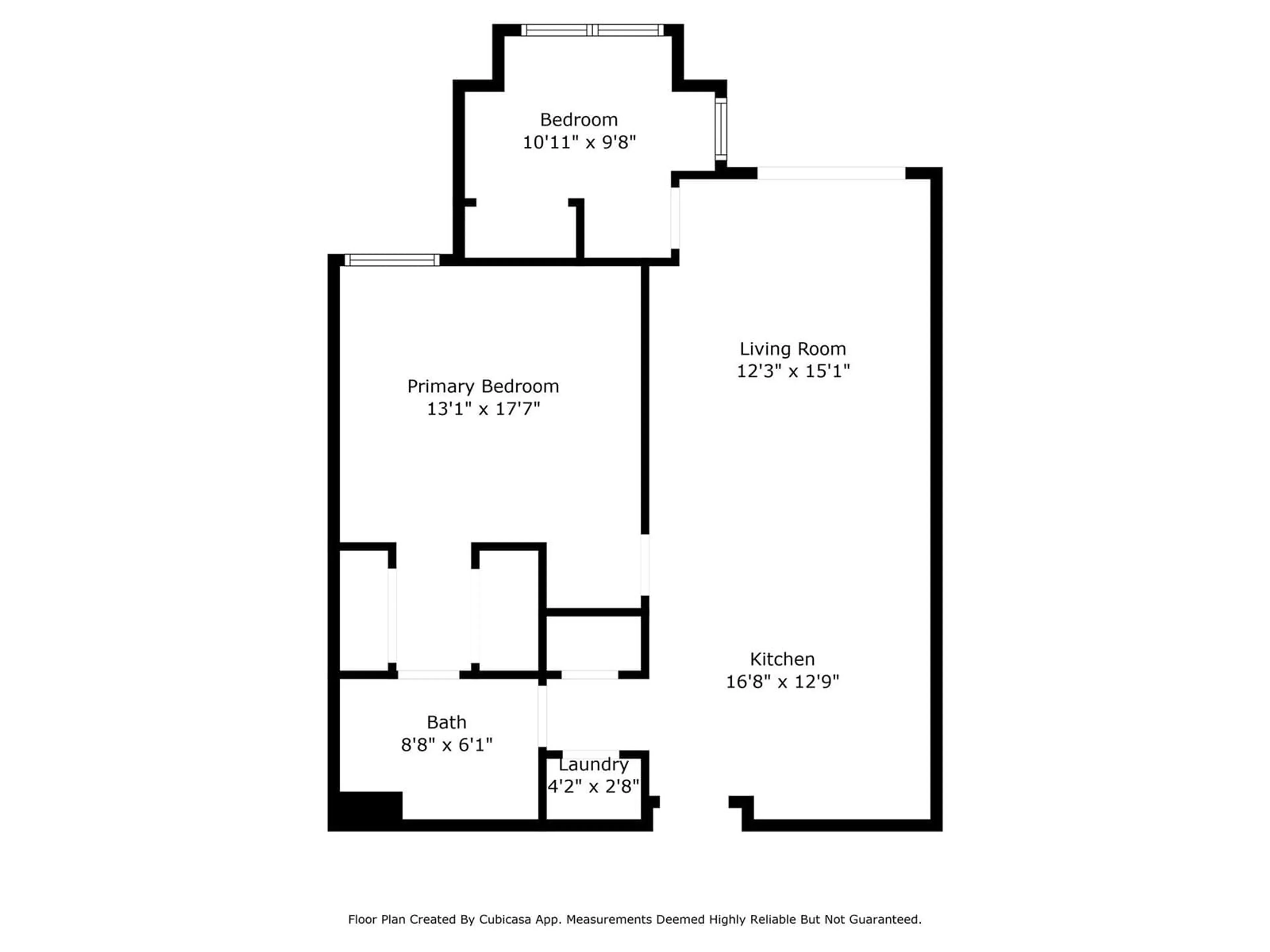 Floor plan for 366 - 27358 32, Langley British Columbia V4W3M5