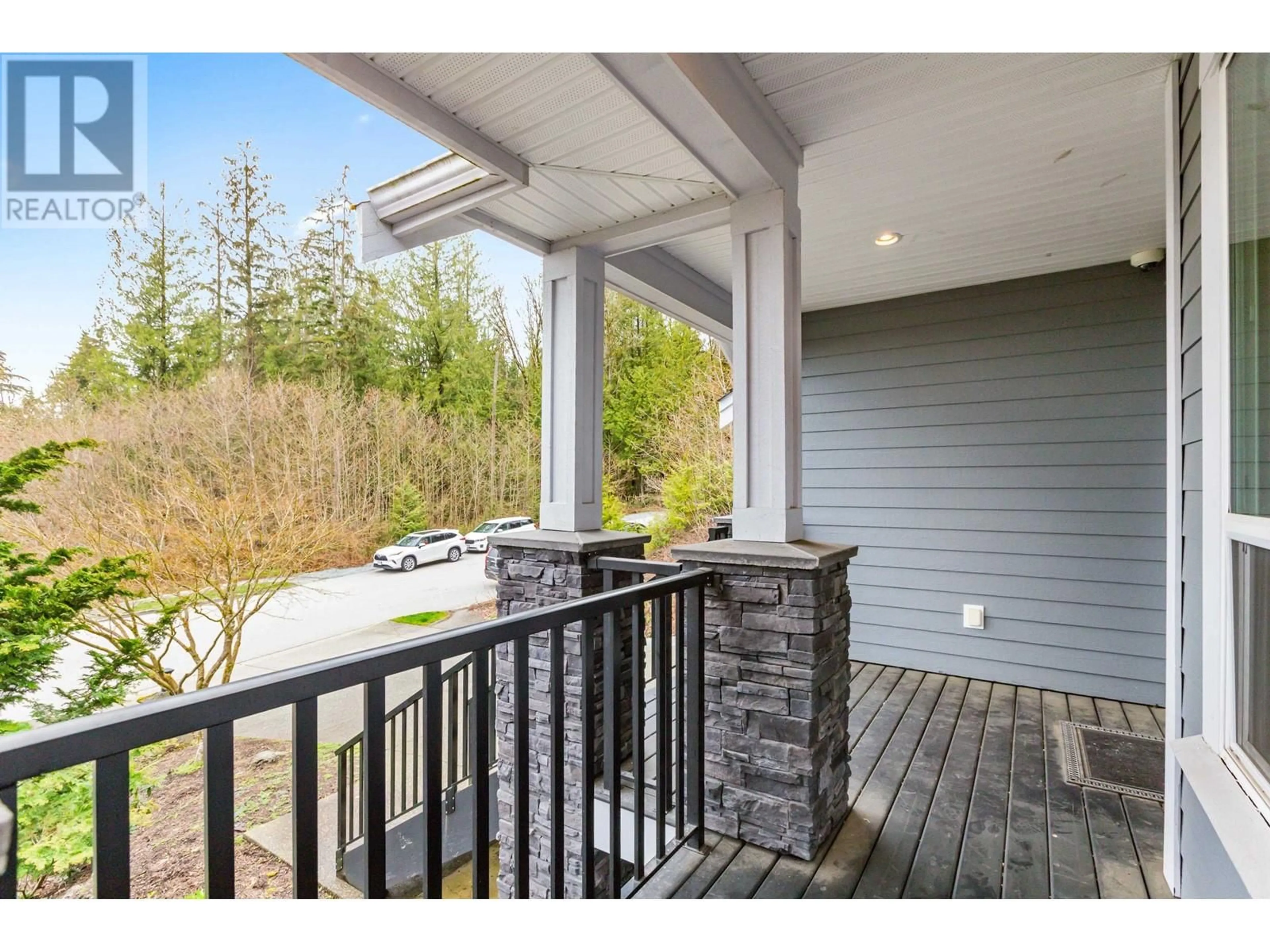 Patio, water/lake/river/ocean view for 13446 236 STREET, Maple Ridge British Columbia V4R0E4