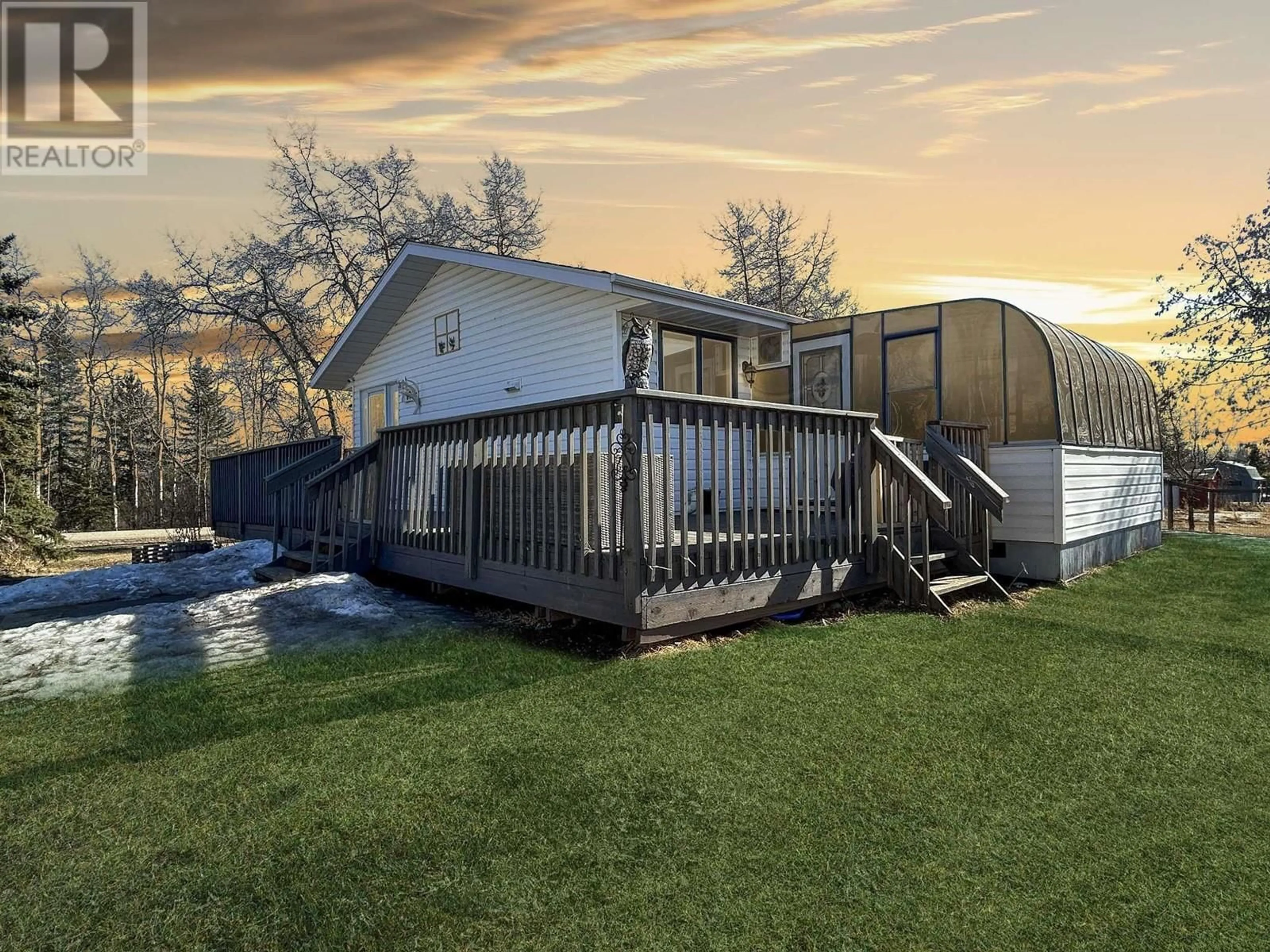 Unknown for 6365 MARIGOLD AVENUE, Fort St. John British Columbia V1J8B6