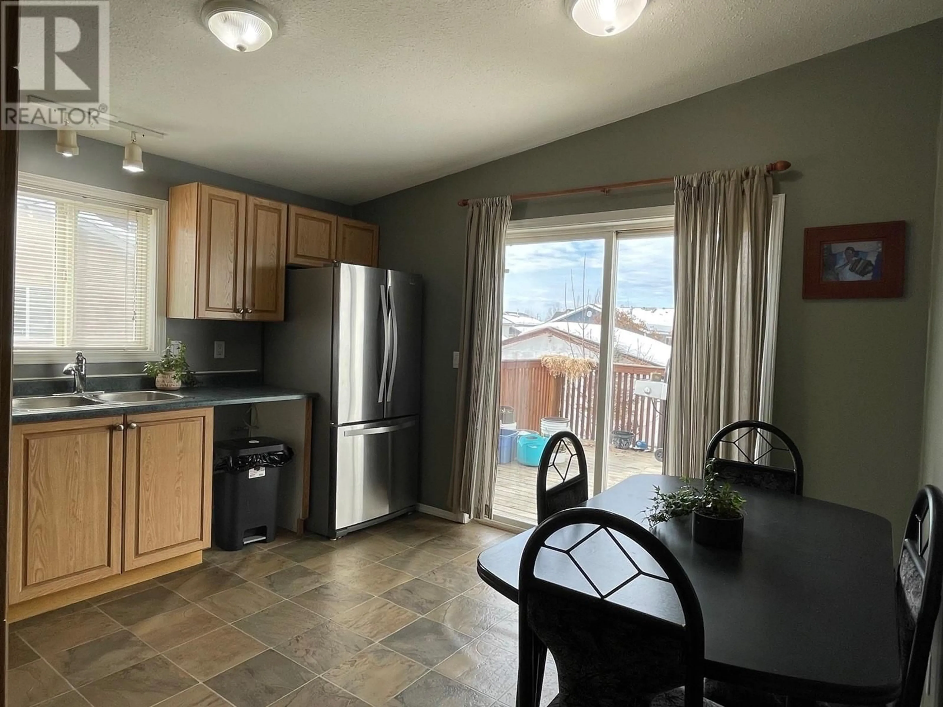 Unknown for 5207 45 STREET, Fort Nelson British Columbia V0C1R0