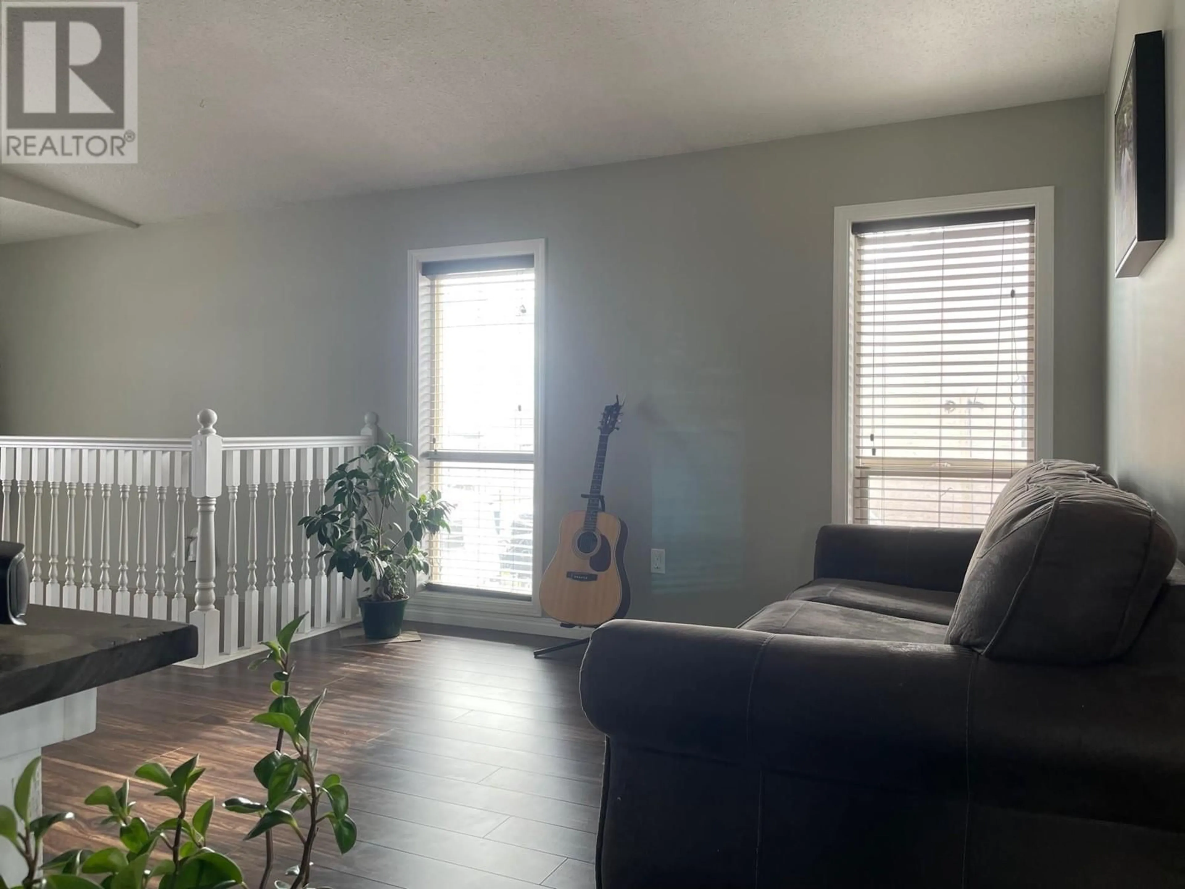 A pic of a room for 5207 45 STREET, Fort Nelson British Columbia V0C1R0