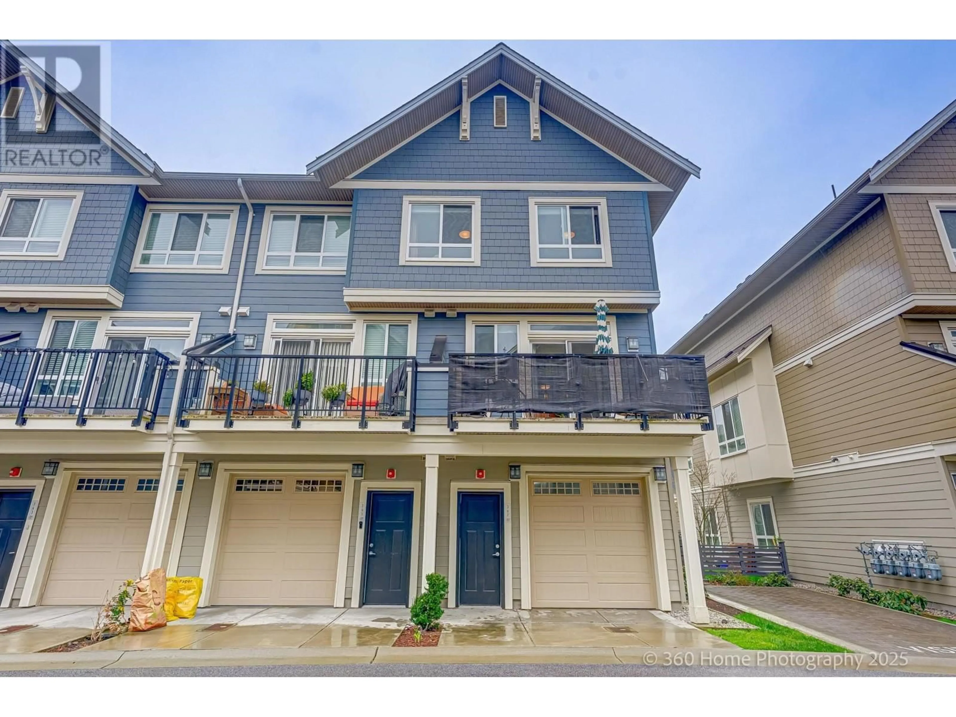 Unknown for 367 - 1784 OSPREY DRIVE, Tsawwassen British Columbia V4M0B8