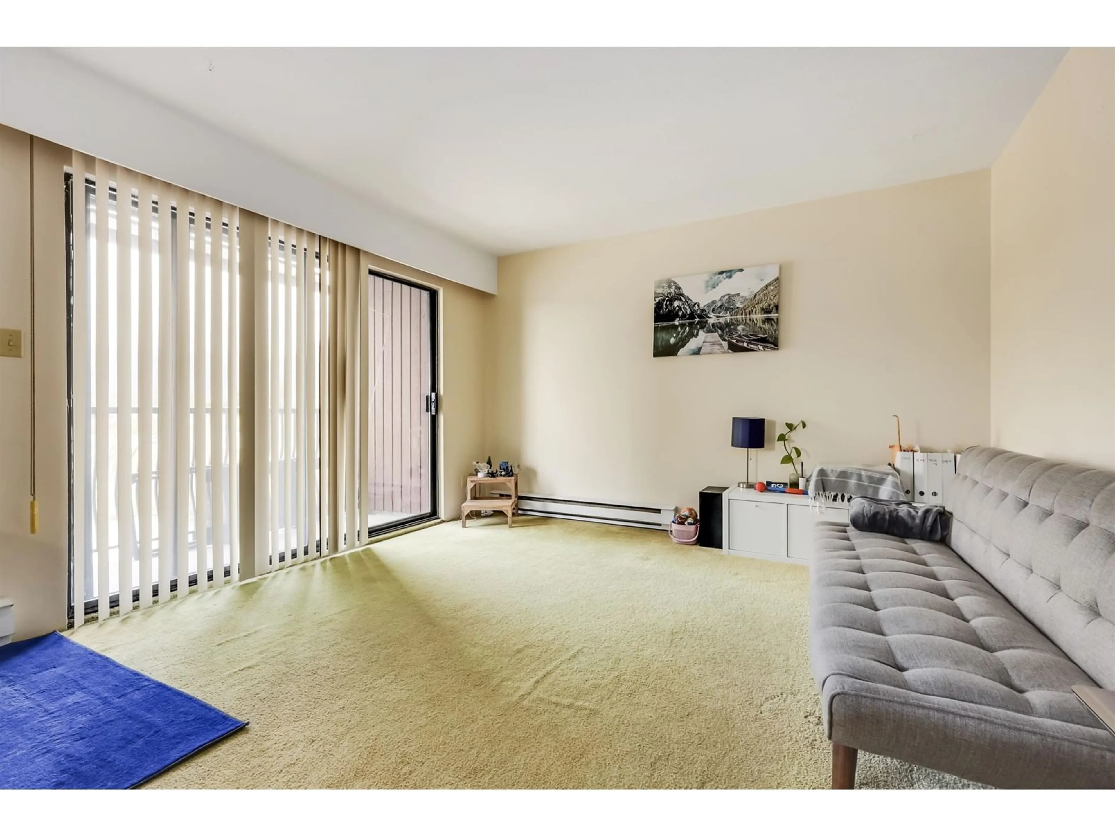 A pic of a room for 226 - 1735 AGASSIZ-ROSEDALE NO 9 HIGHWAY, Agassiz British Columbia V0M1A2