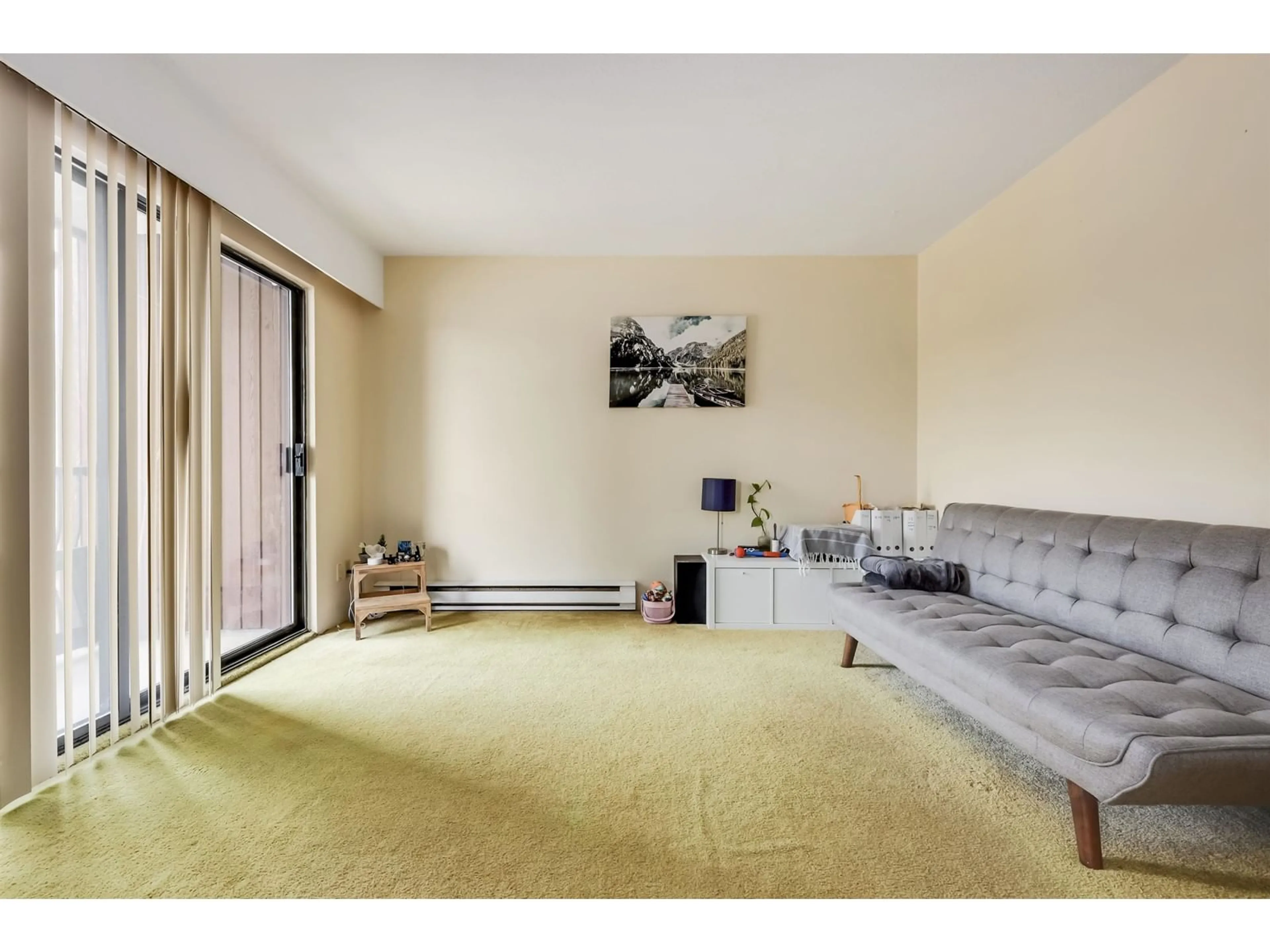A pic of a room for 226 - 1735 AGASSIZ-ROSEDALE NO 9 HIGHWAY, Agassiz British Columbia V0M1A2