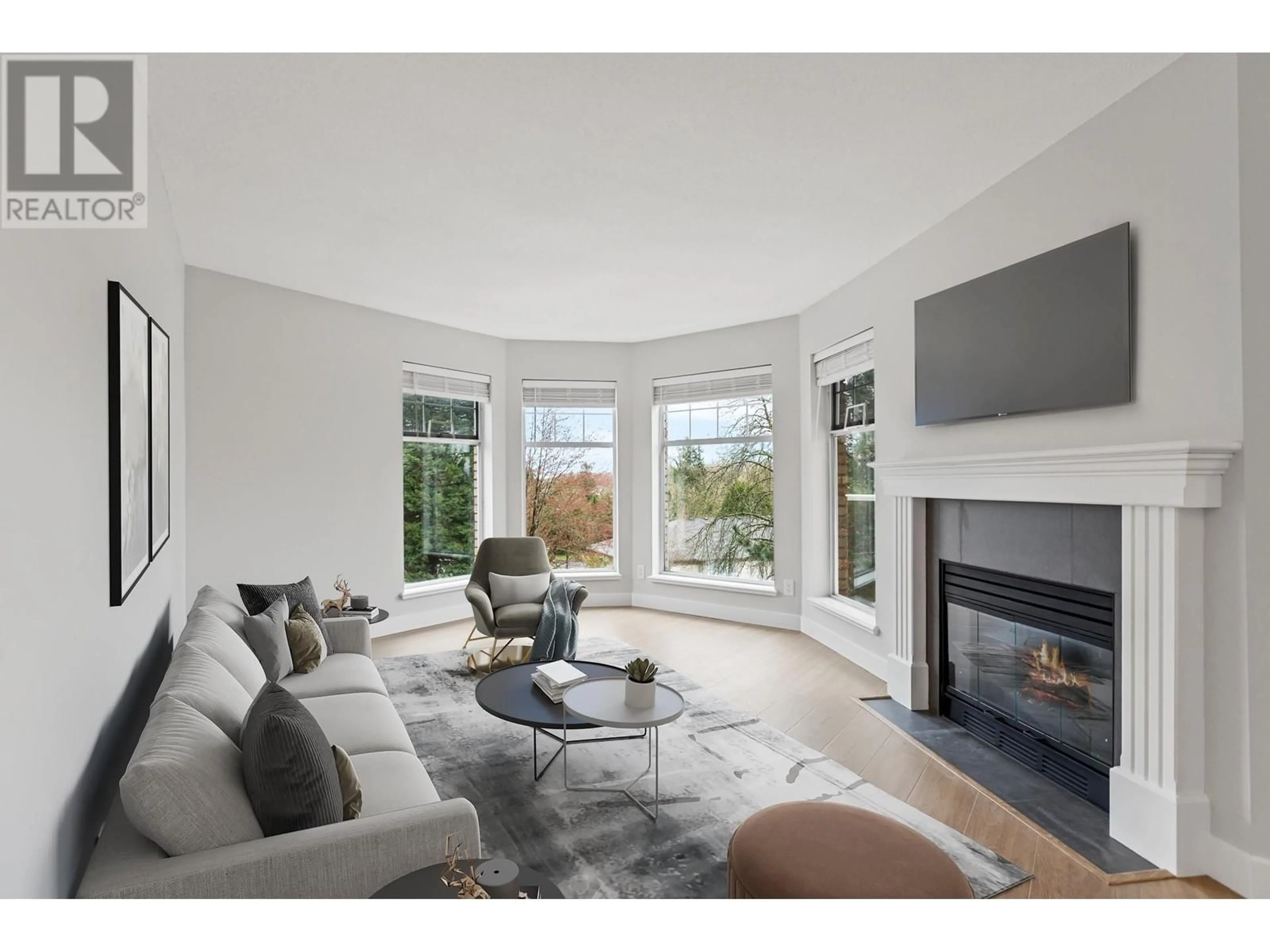 Living room with furniture, unknown for 225 - 22611 116 AVENUE, Maple Ridge British Columbia V2X0W7
