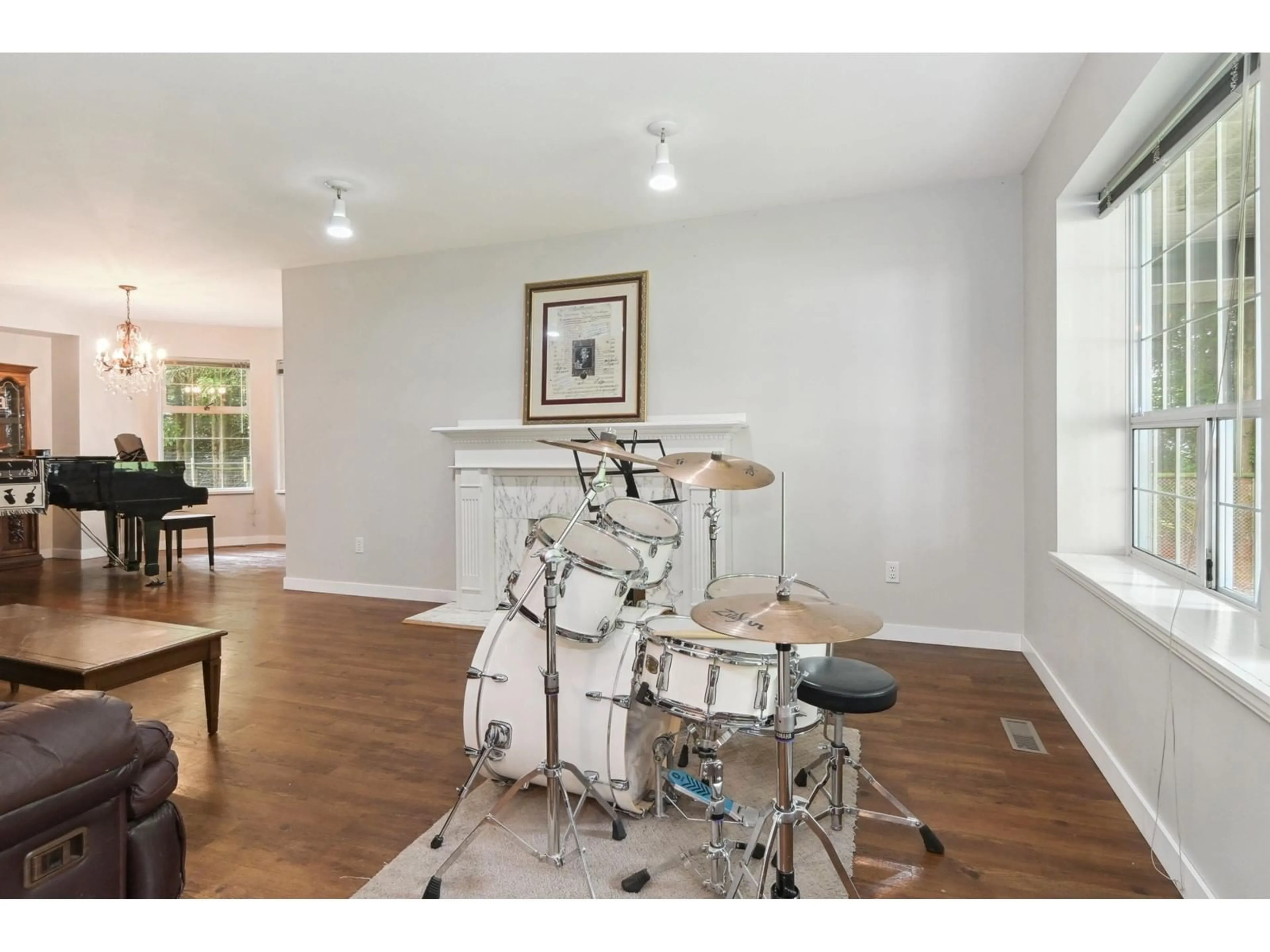 A pic of a room for 5946 242, Langley British Columbia V2Z1J8
