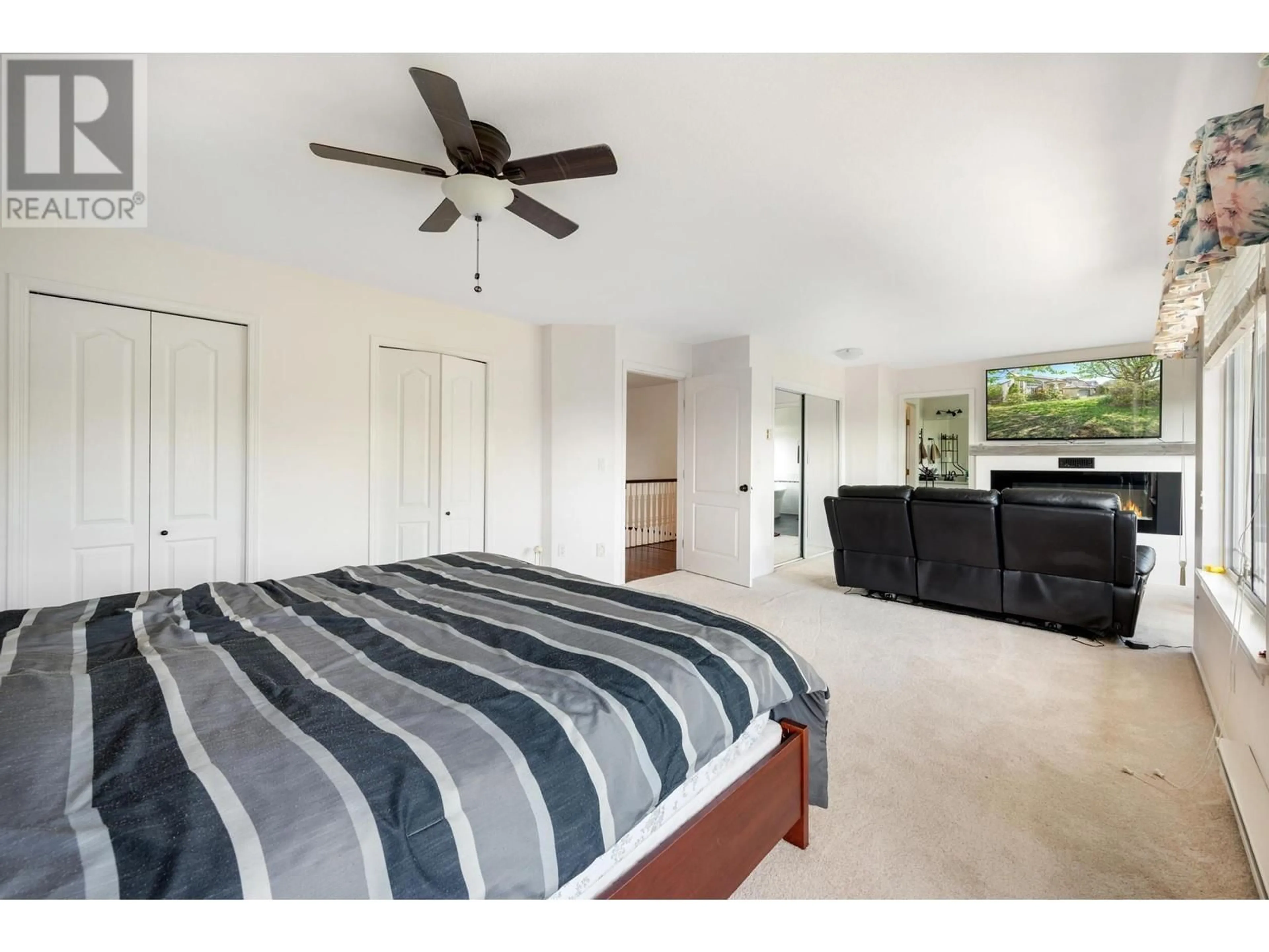 A pic of a room for 1671 CHICKADEE PLACE, Coquitlam British Columbia V3E3C5