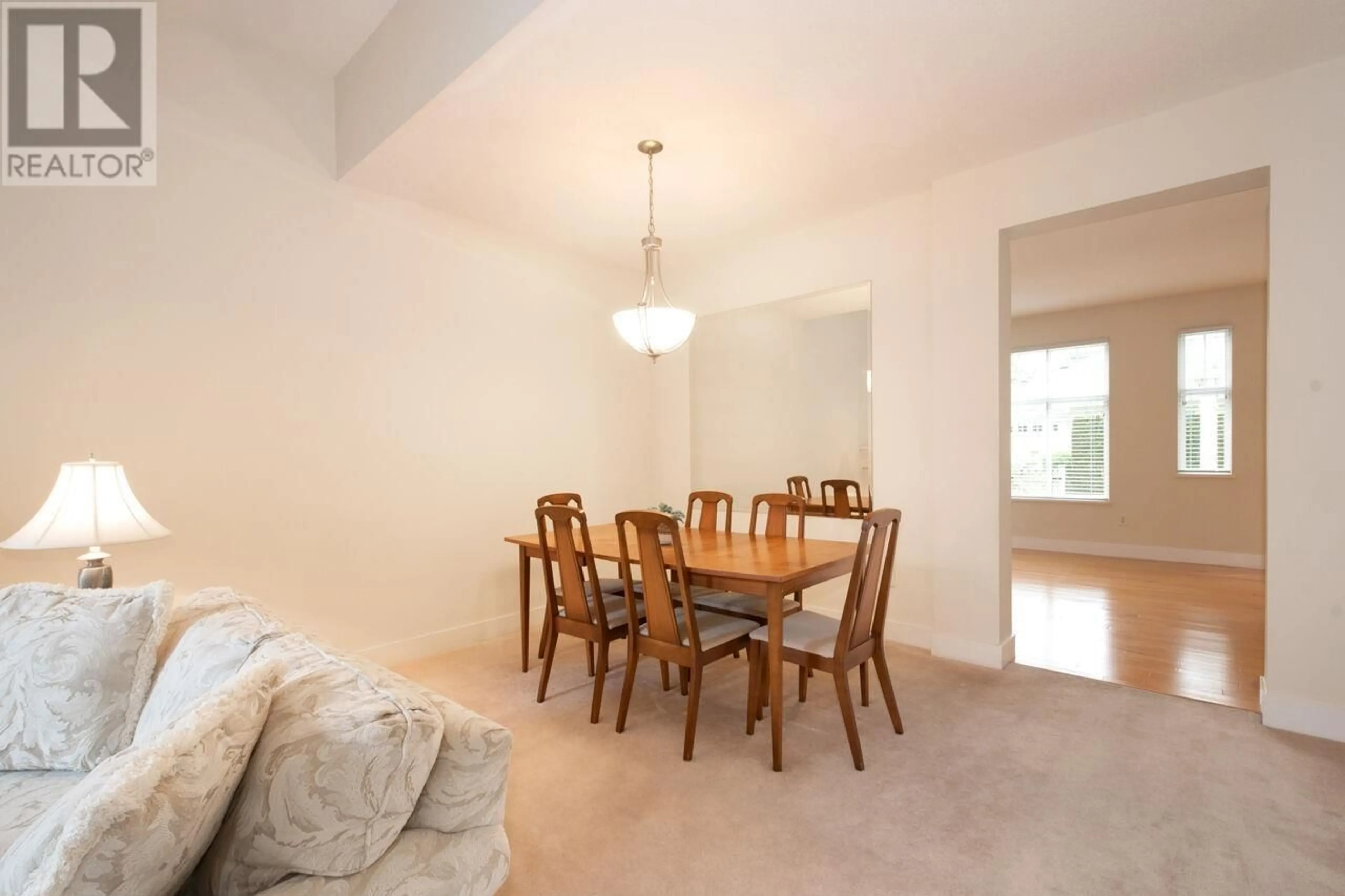 Dining room, unknown for 68 - 5900 FERRY ROAD, Delta British Columbia V4K5C3