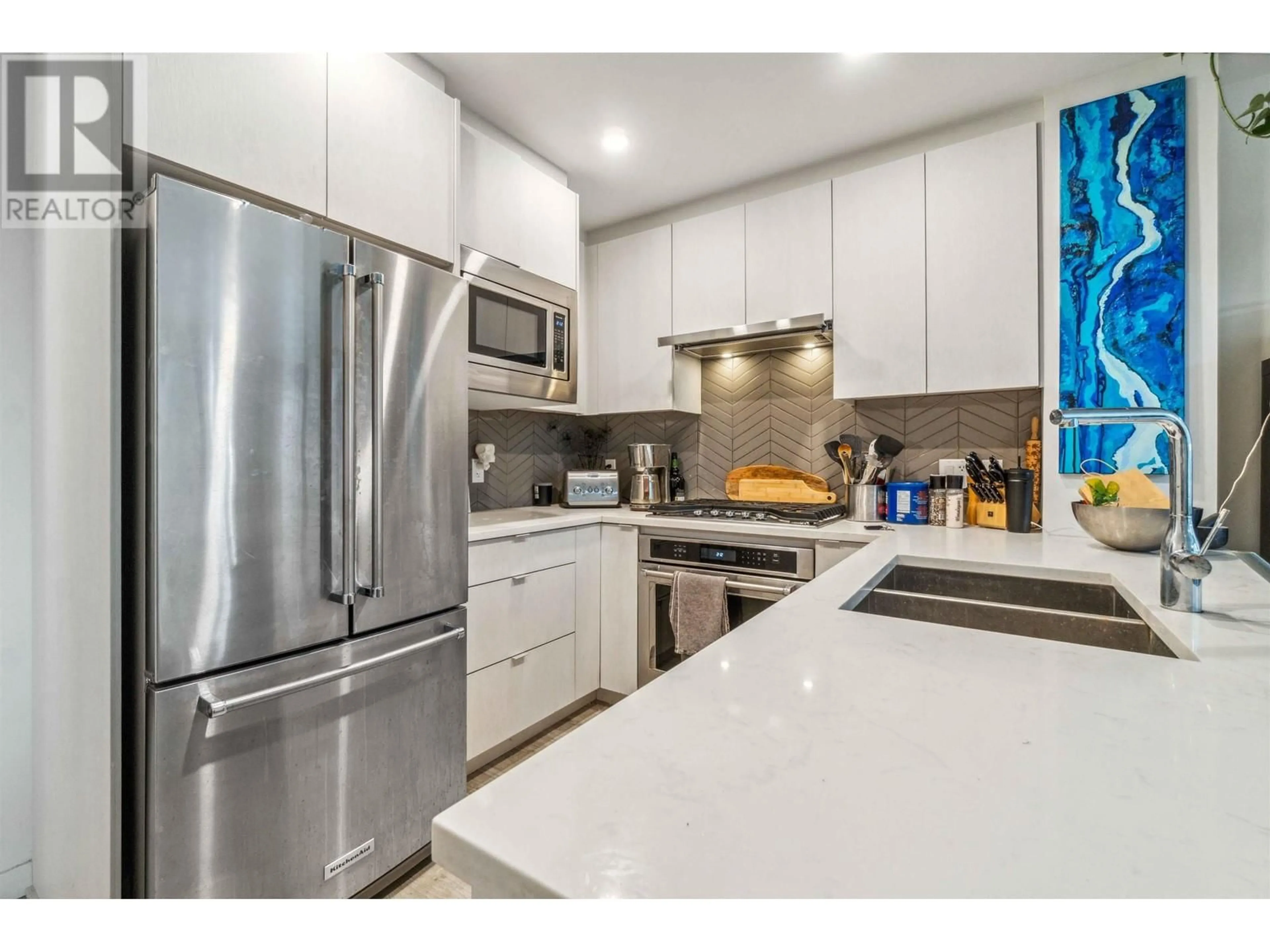 Unknown for 303 - 717 BRESLAY STREET, Coquitlam British Columbia V3J4A5