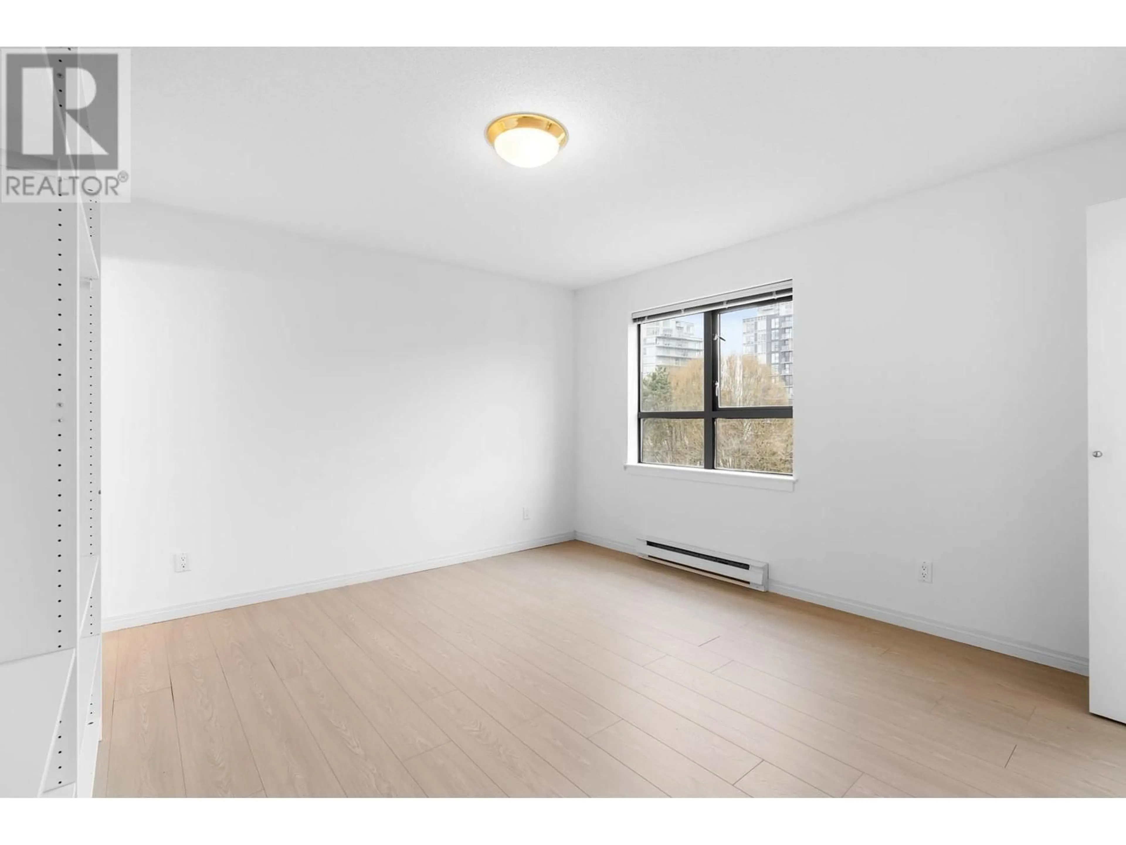 A pic of a room for 603 6611 COONEY ROAD, Richmond British Columbia V6Y4C5
