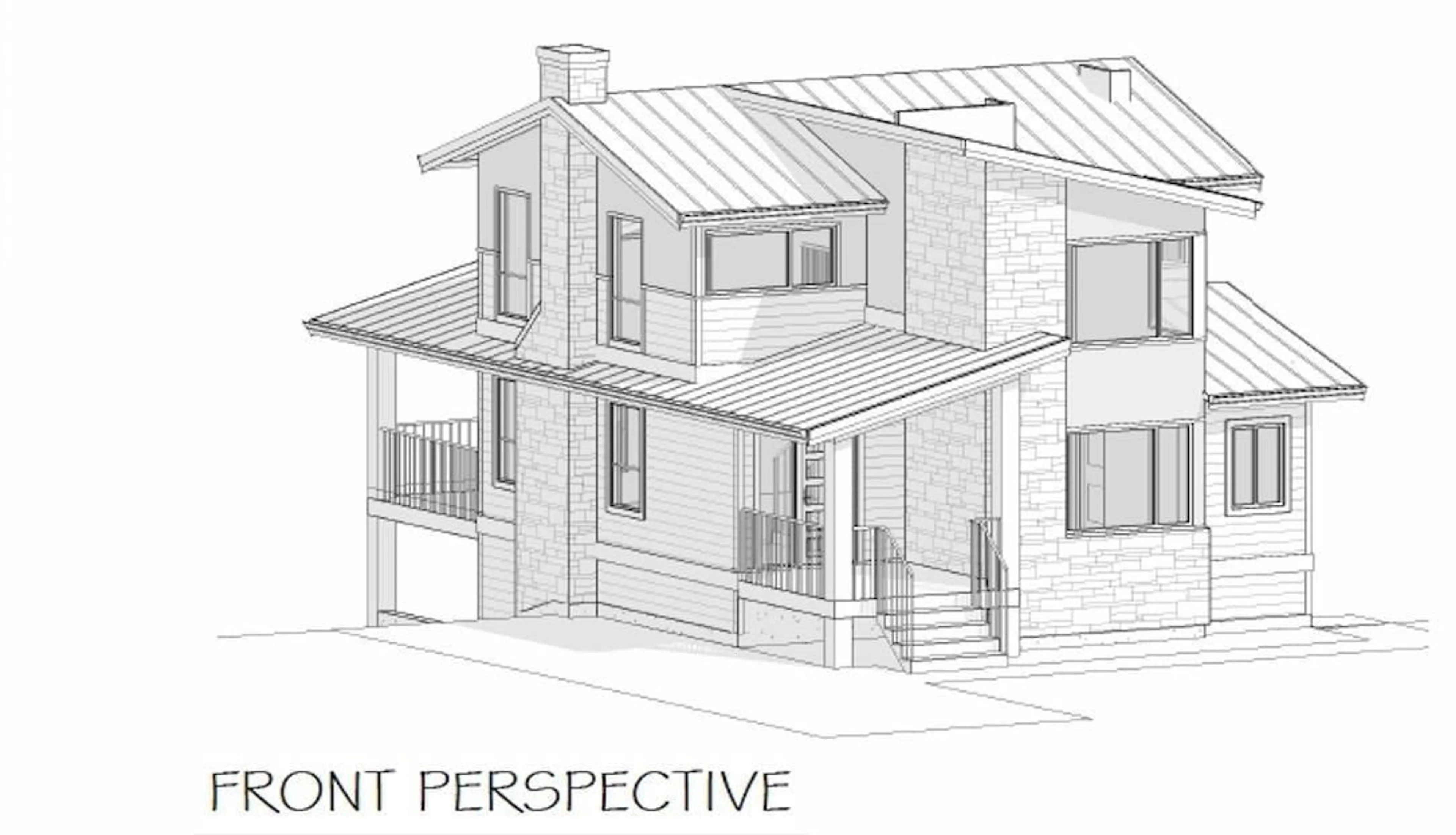 Home with brick exterior material, building for HG175 OLD HOPE PRINCETON HIGHWAY, Sunshine Valley British Columbia V0X1L5