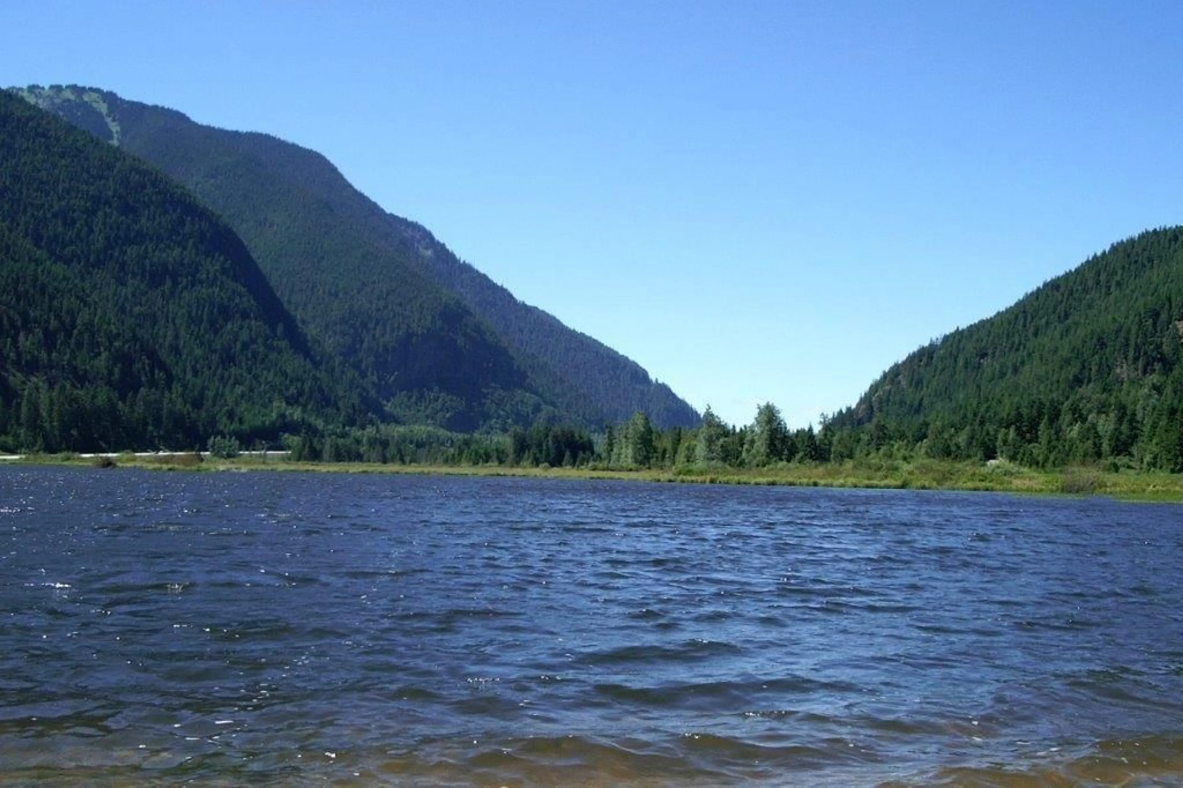 Blurry image for HG175 OLD HOPE PRINCETON HIGHWAY, Sunshine Valley British Columbia V0X1L5