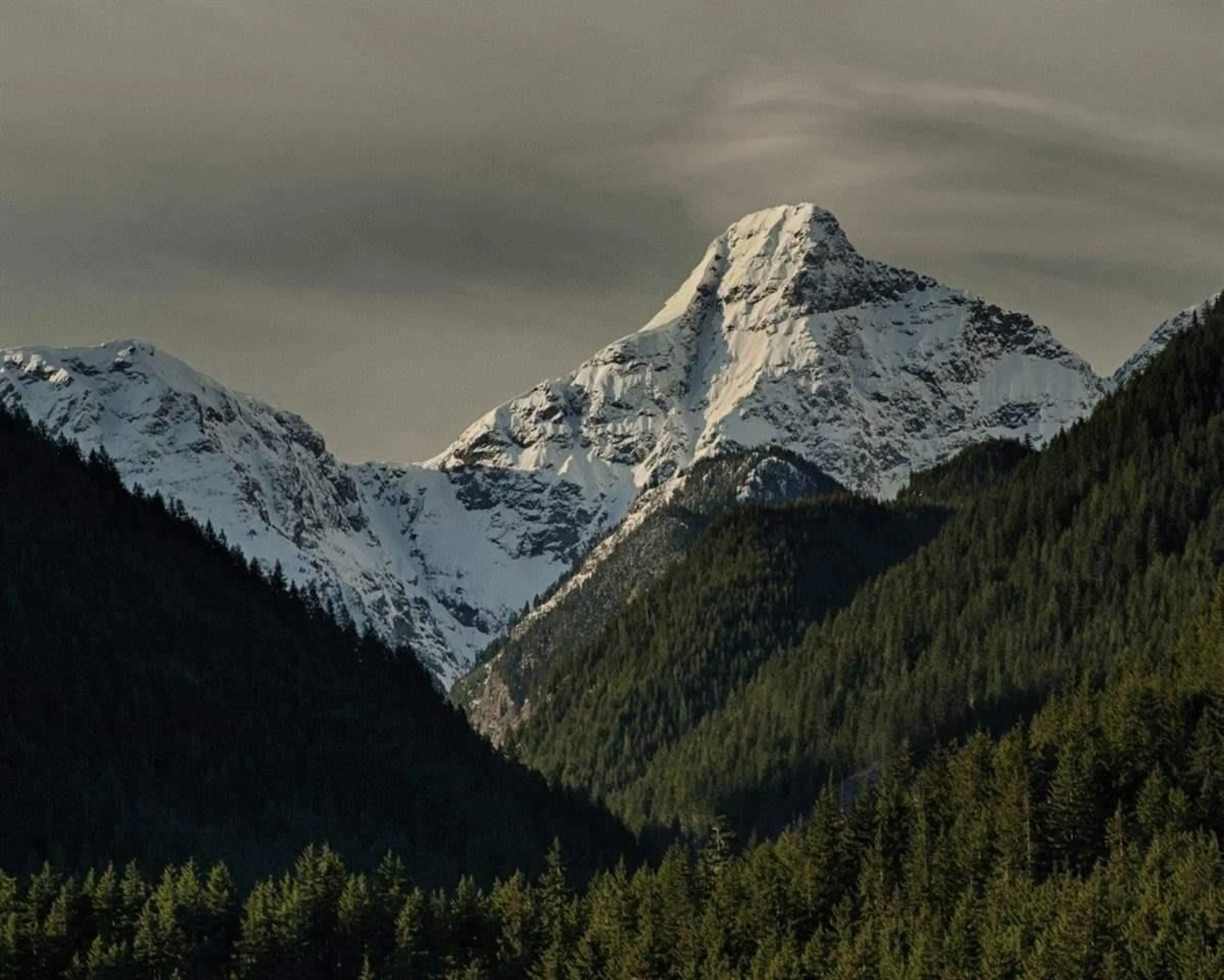 Blurry image for HG175 OLD HOPE PRINCETON HIGHWAY, Sunshine Valley British Columbia V0X1L5