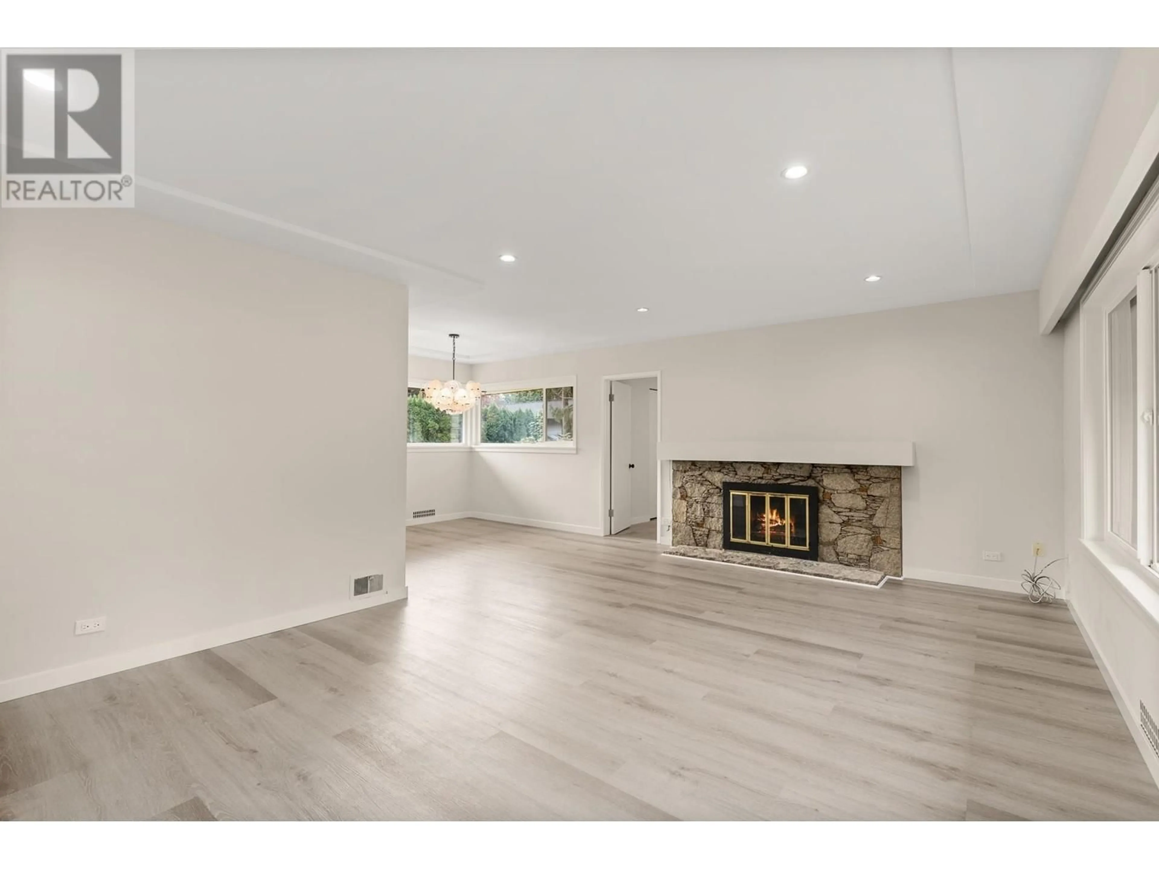 A pic of a room for 1285 LANGDALE DRIVE, North Vancouver British Columbia V7R1Z8