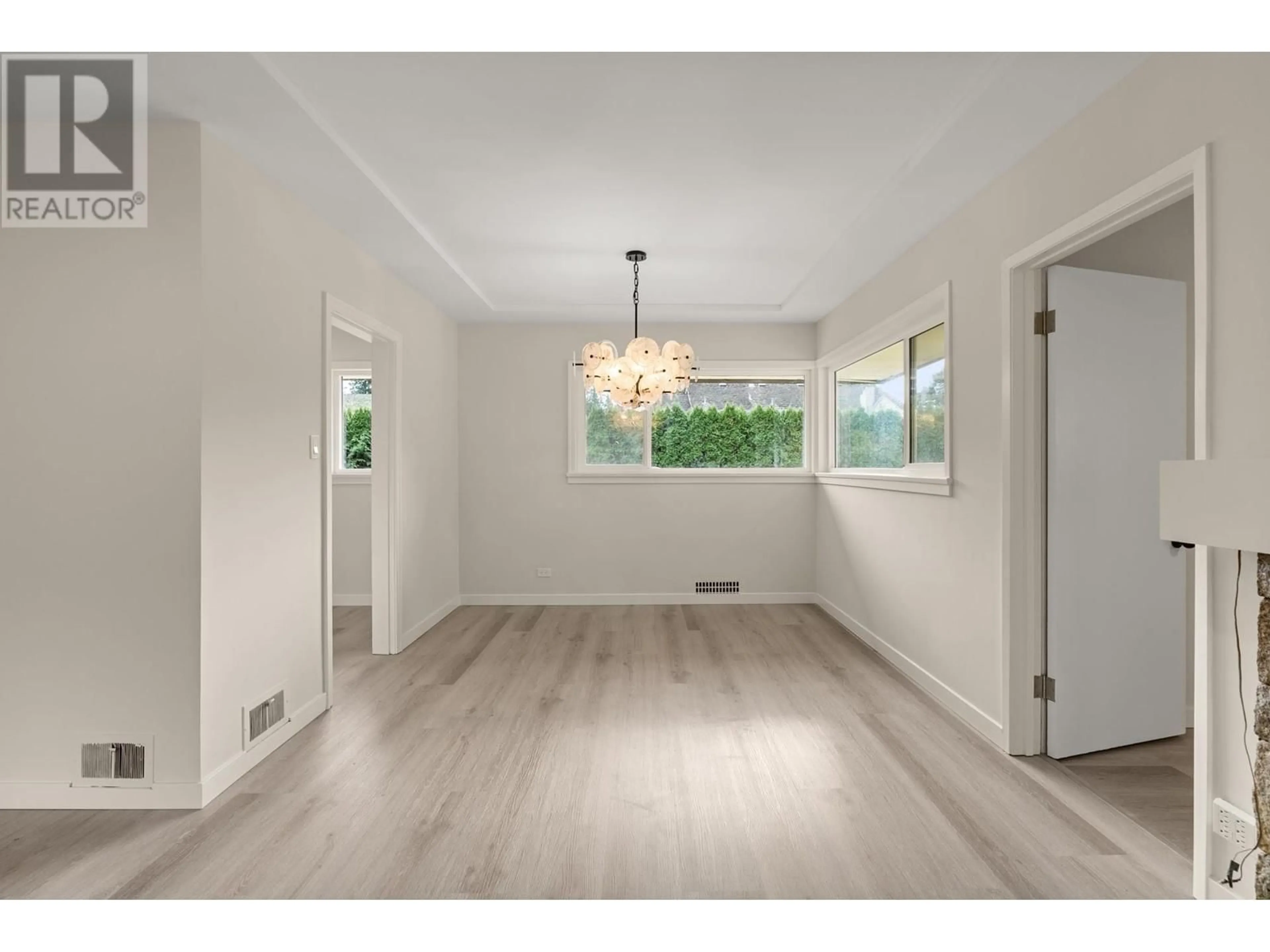 A pic of a room for 1285 LANGDALE DRIVE, North Vancouver British Columbia V7R1Z8