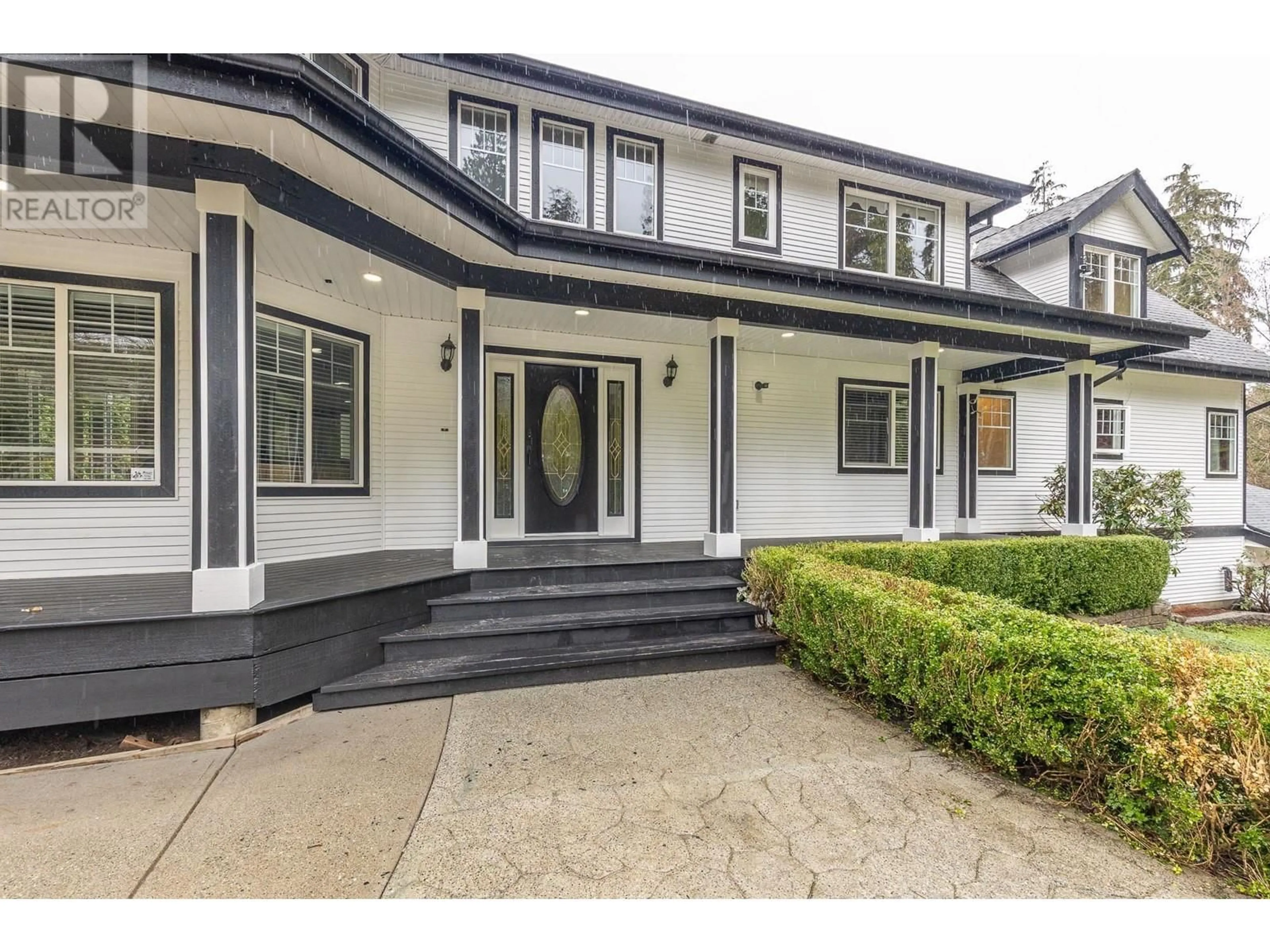 Unknown for 13065 250TH STREET, Maple Ridge British Columbia V4R2G1