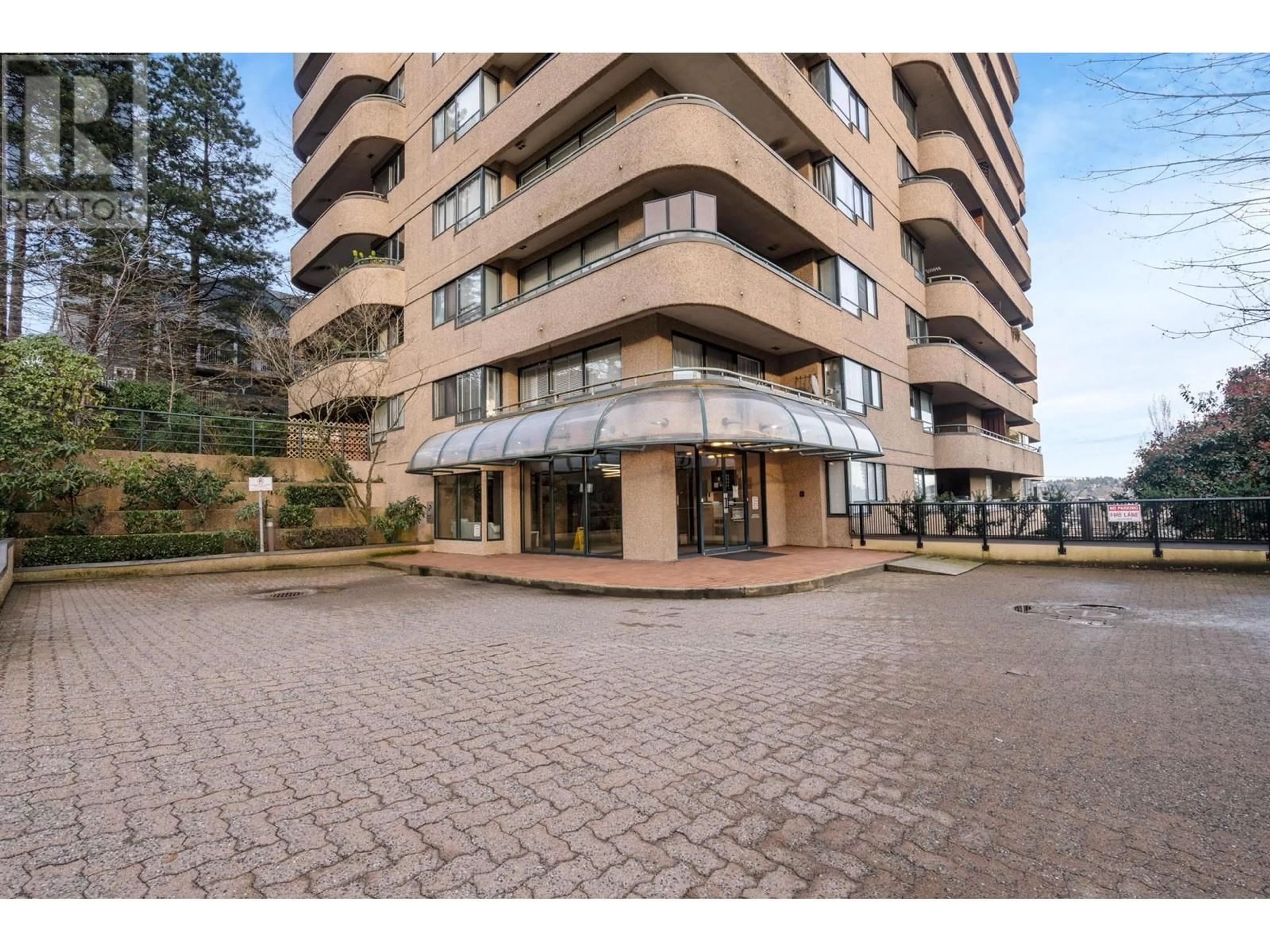 Unknown for L5 - 1026 QUEENS AVENUE, New Westminster British Columbia V3M6B2
