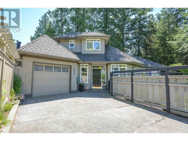 1498 BRAID ROAD, Delta 2