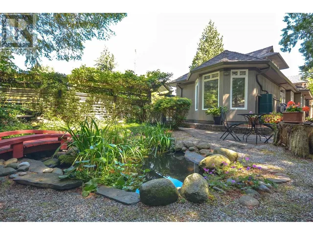 1498 BRAID ROAD, Delta 3