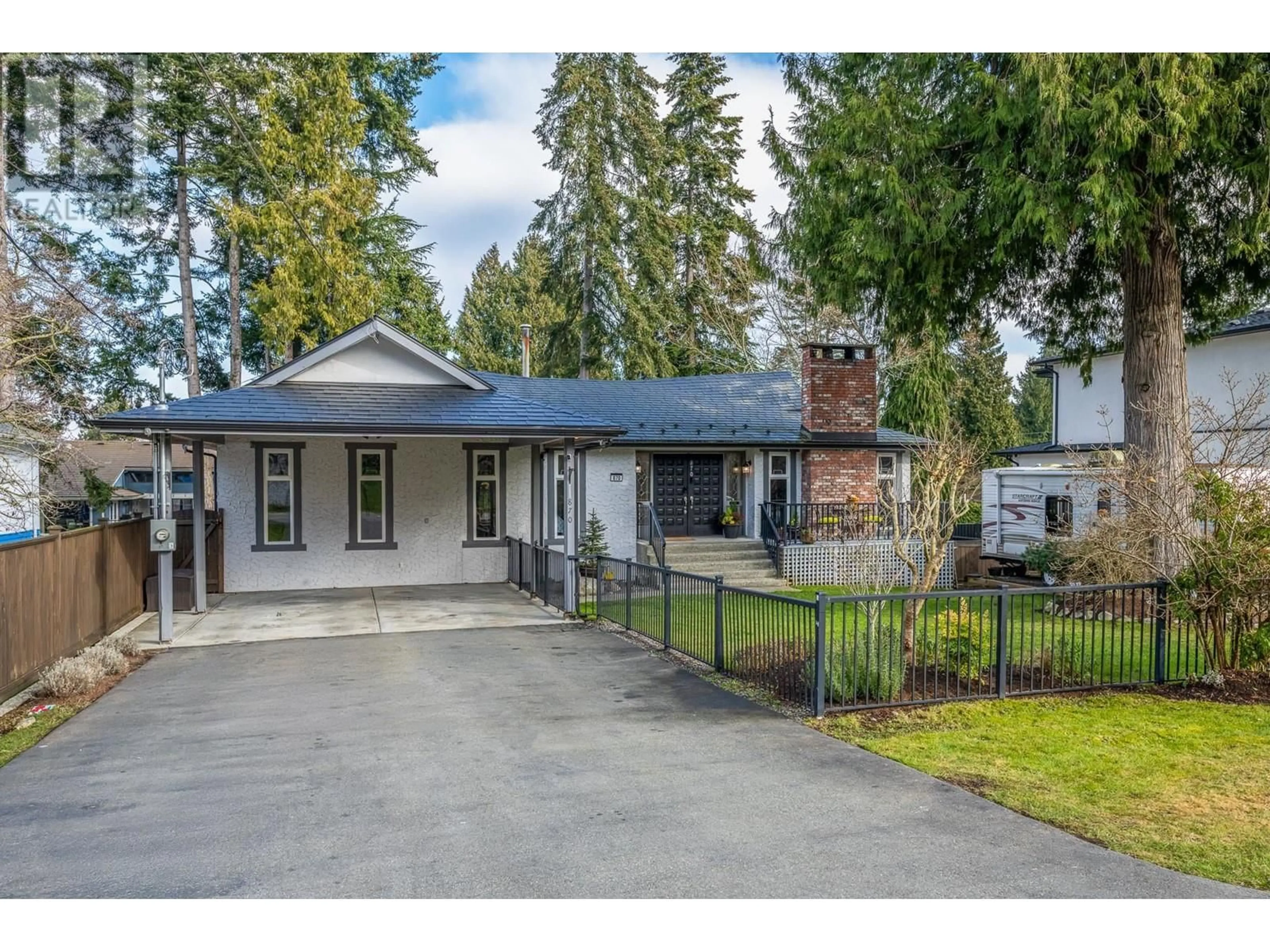 Unknown for 870 BAYVIEW DRIVE, Delta British Columbia V4M2R4