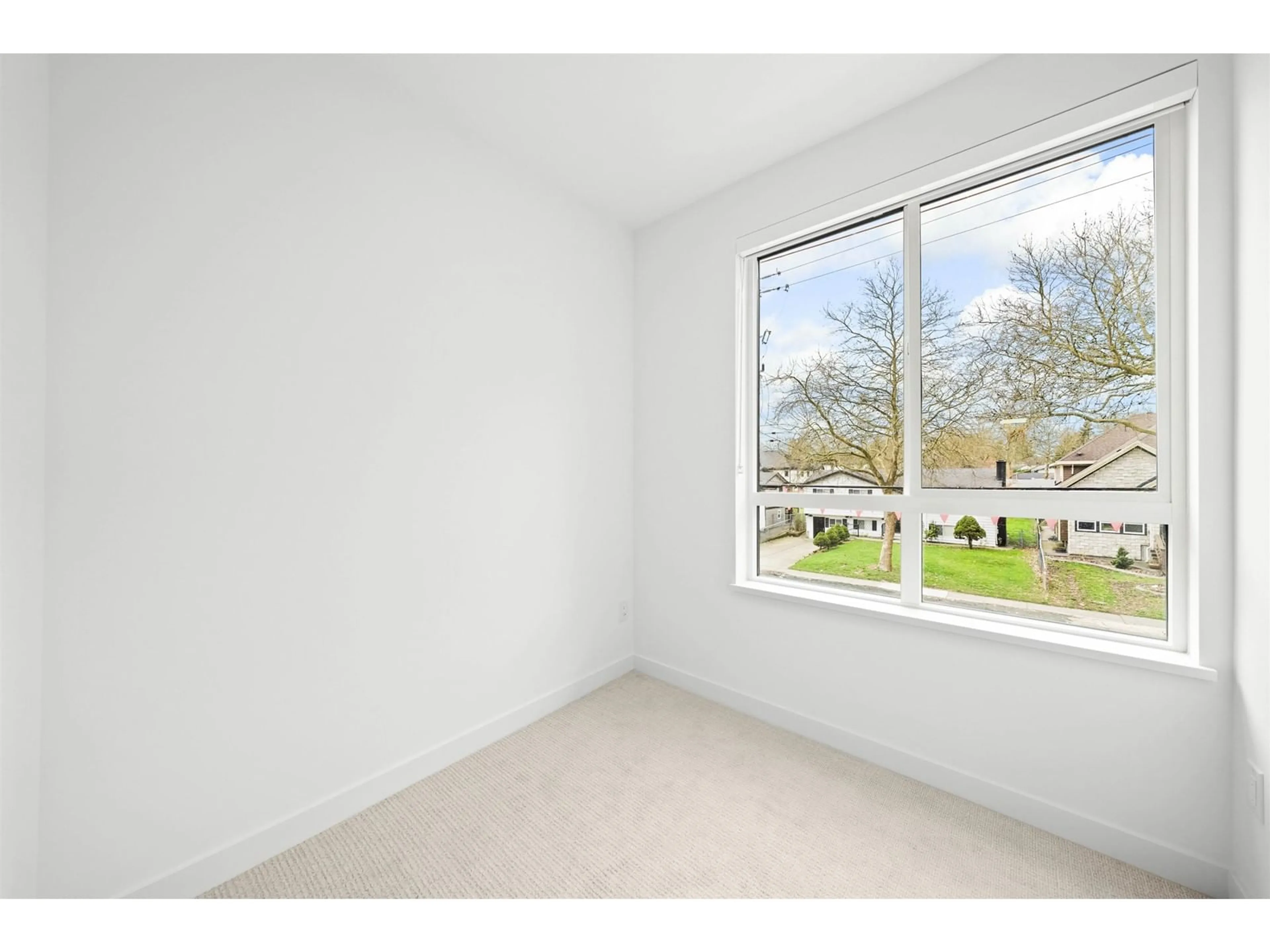 A pic of a room for TH7 - 9456 134, Surrey British Columbia V3V0G8
