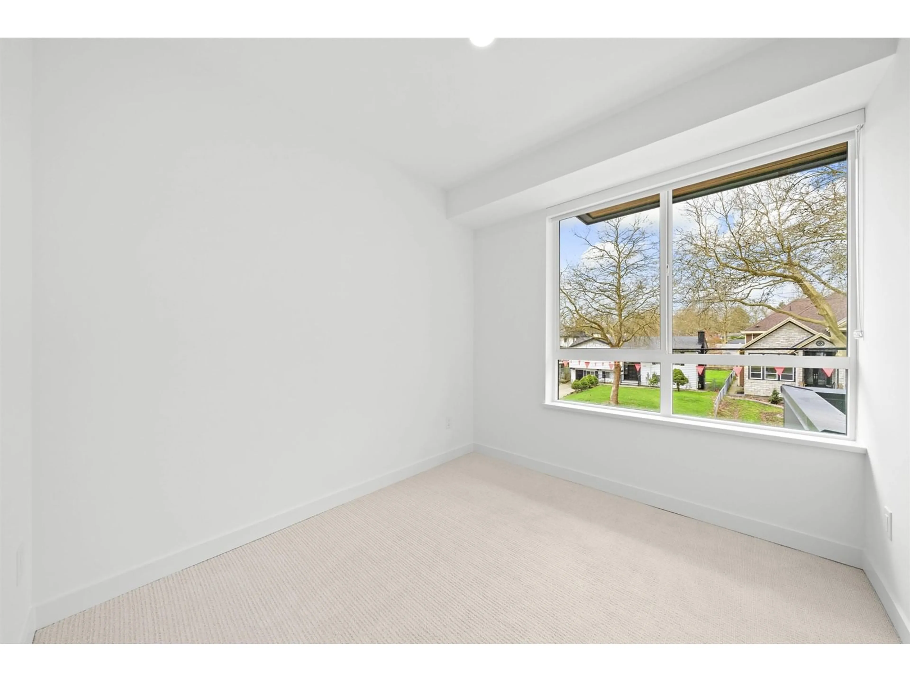A pic of a room for TH7 - 9456 134, Surrey British Columbia V3V0G8