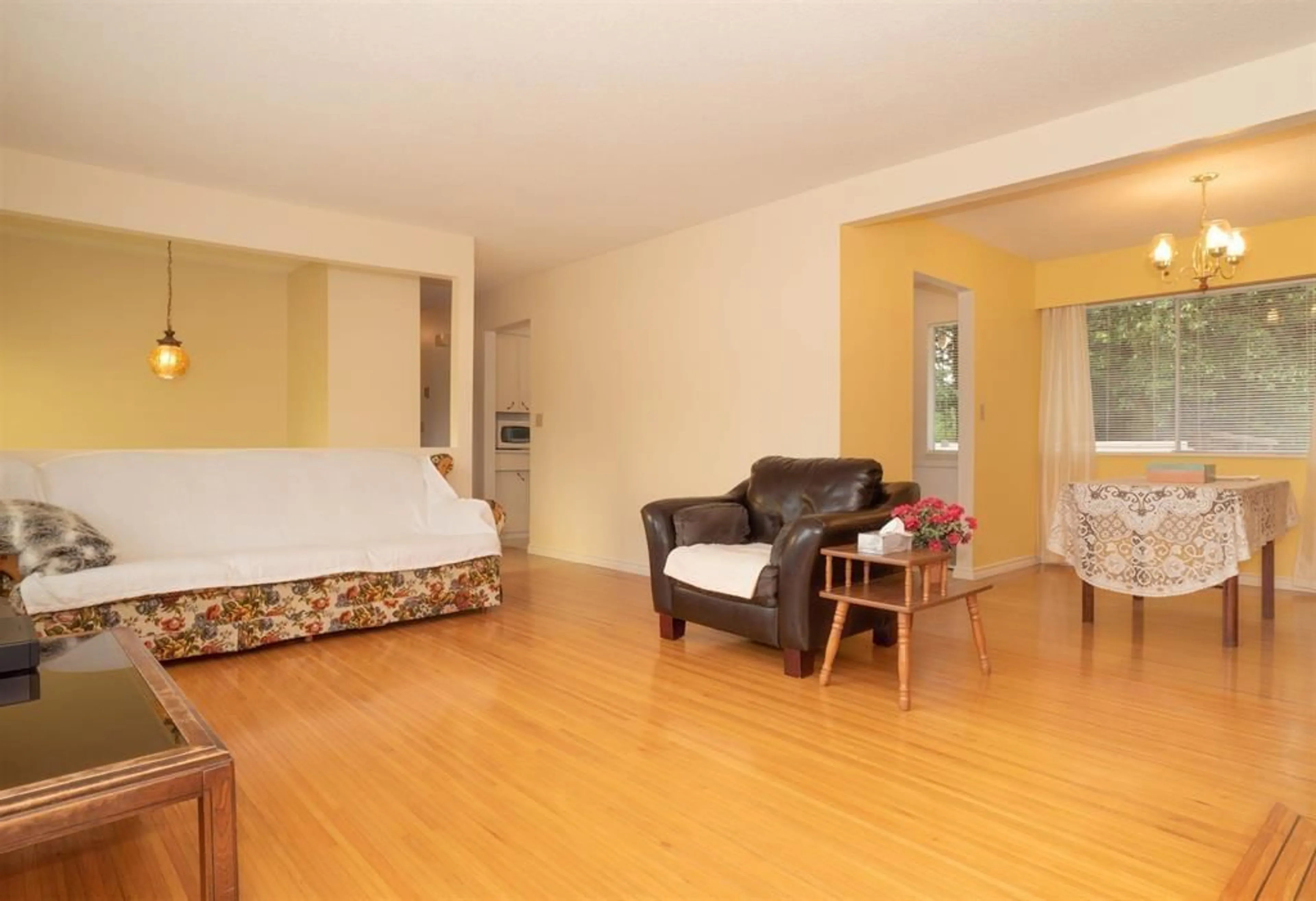 A pic of a room for 7451 113, Delta British Columbia V4C5B2