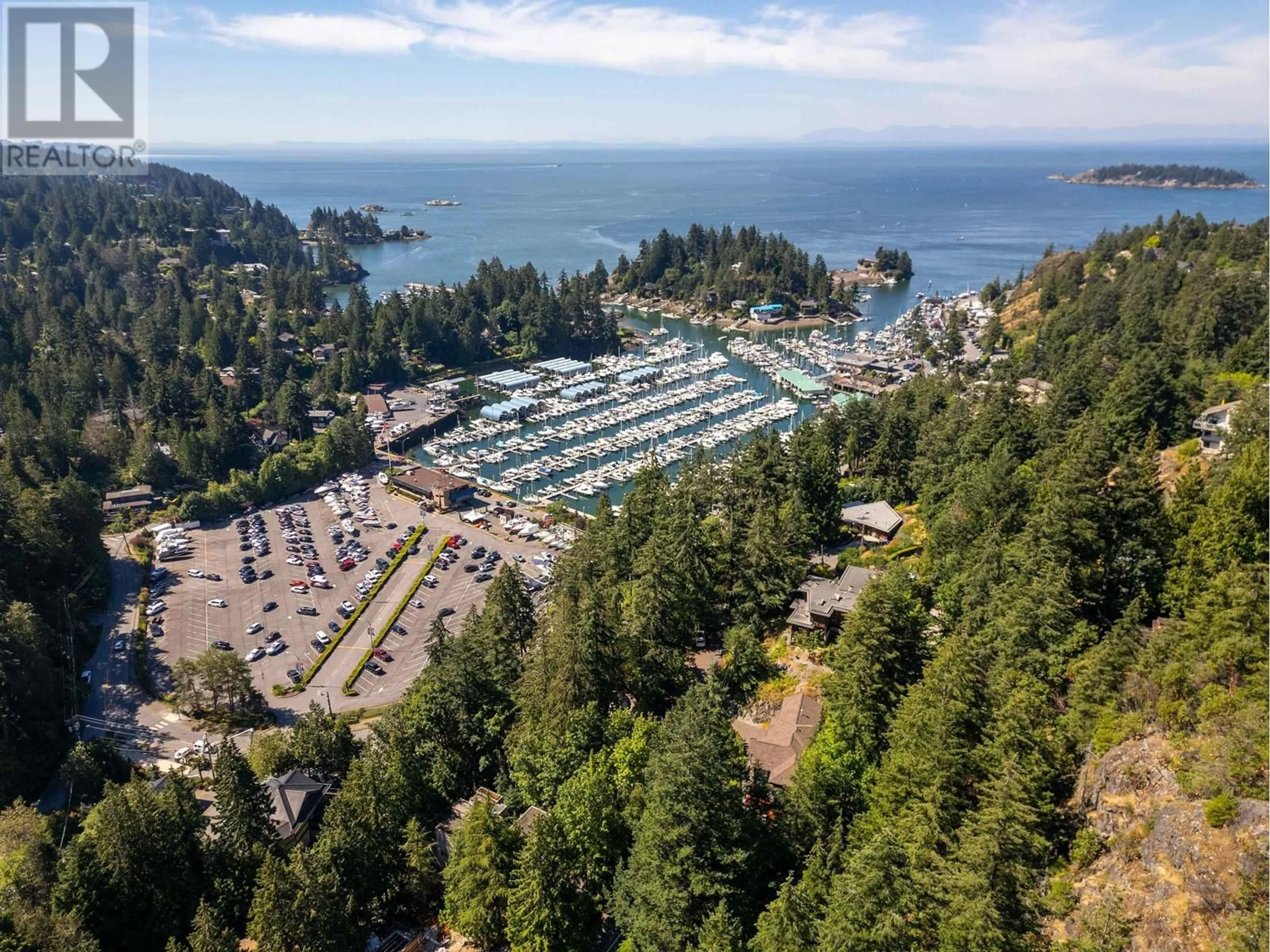 A pic from outside/outdoor area/front of a property/back of a property/a pic from drone, water/lake/river/ocean view for 5780 CRANLEY DRIVE, West Vancouver British Columbia V7W1S8