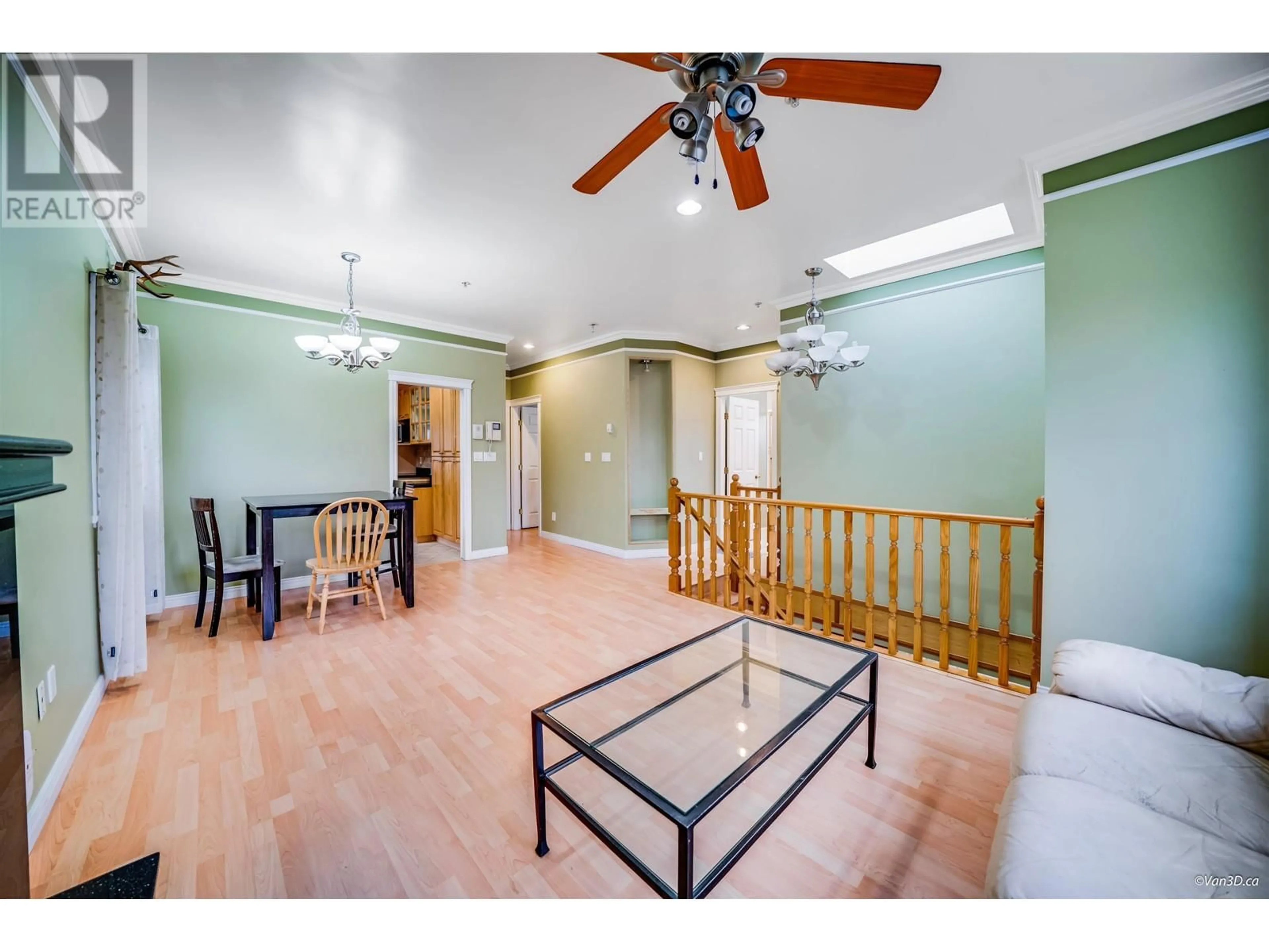 Unknown for 742 51ST AVENUE, Vancouver British Columbia V5X1E3