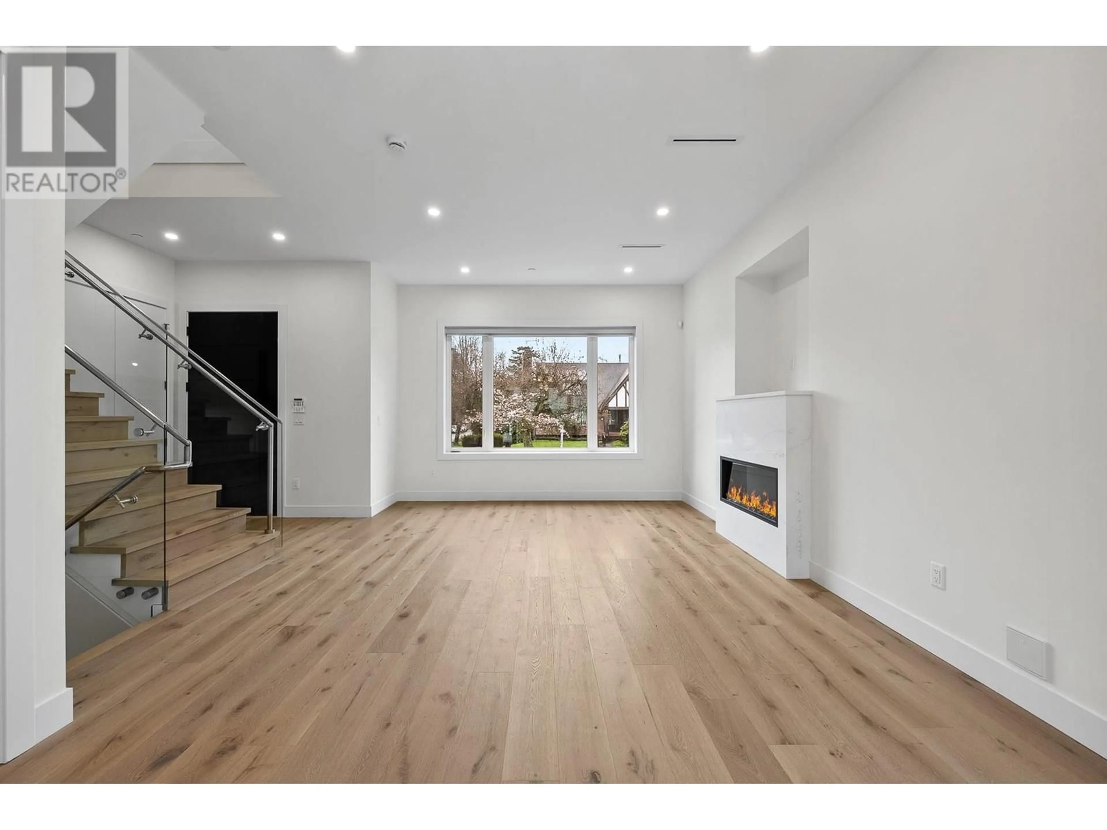 A pic of a room for 6011 FREMLIN STREET, Vancouver British Columbia V5Z3W8