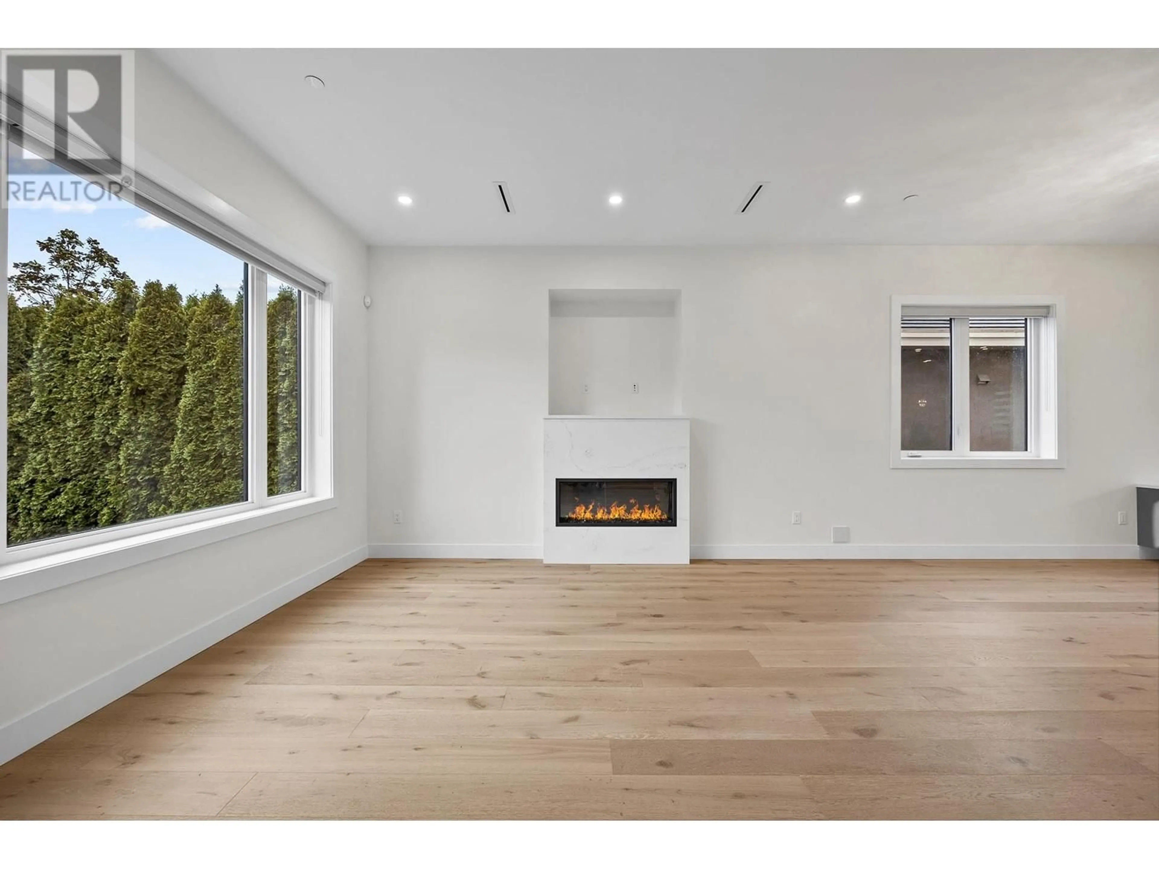 A pic of a room for 6011 FREMLIN STREET, Vancouver British Columbia V5Z3W8