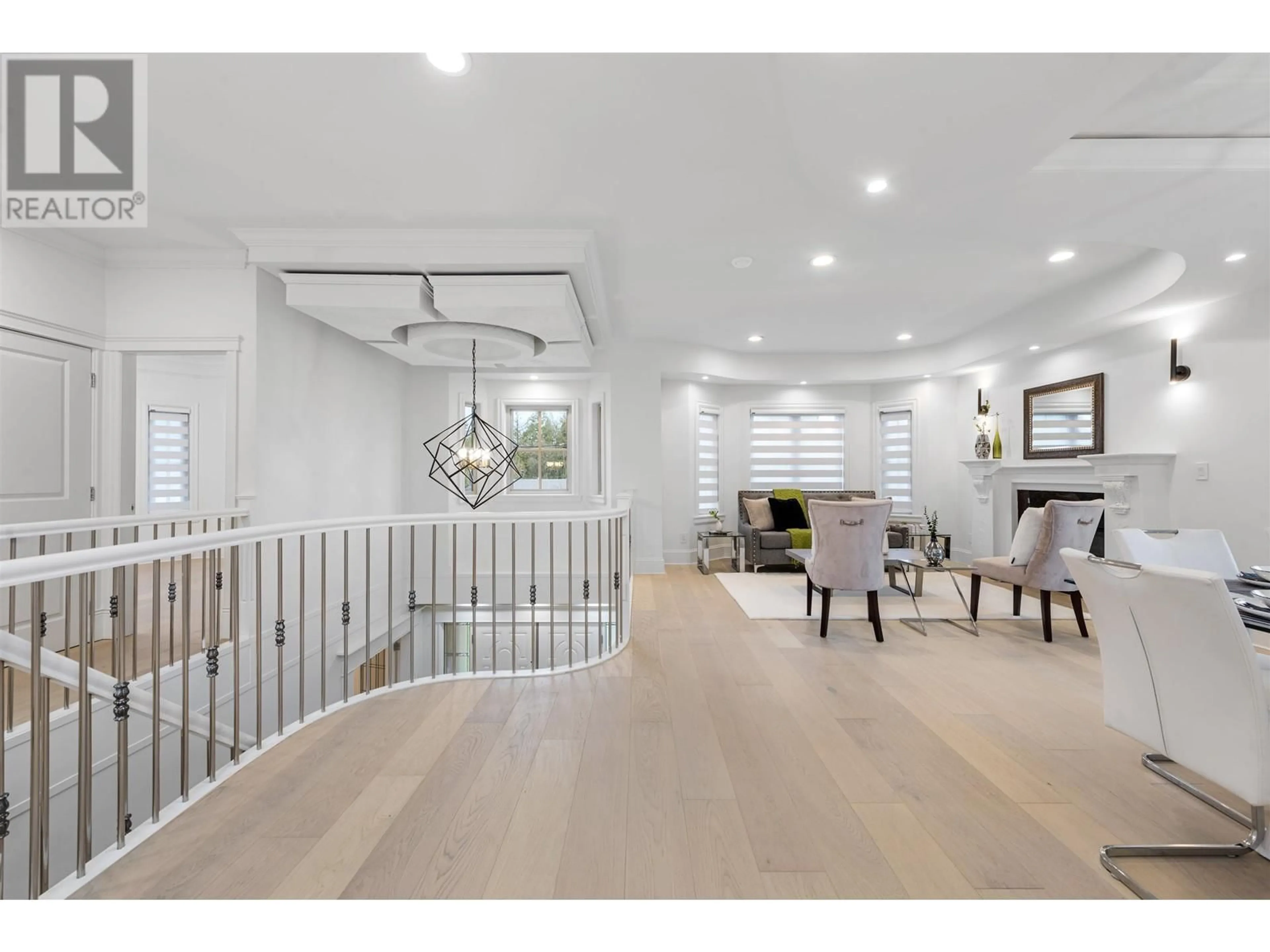 Unknown for 7778 NURSERY STREET, Burnaby British Columbia V5E2B4