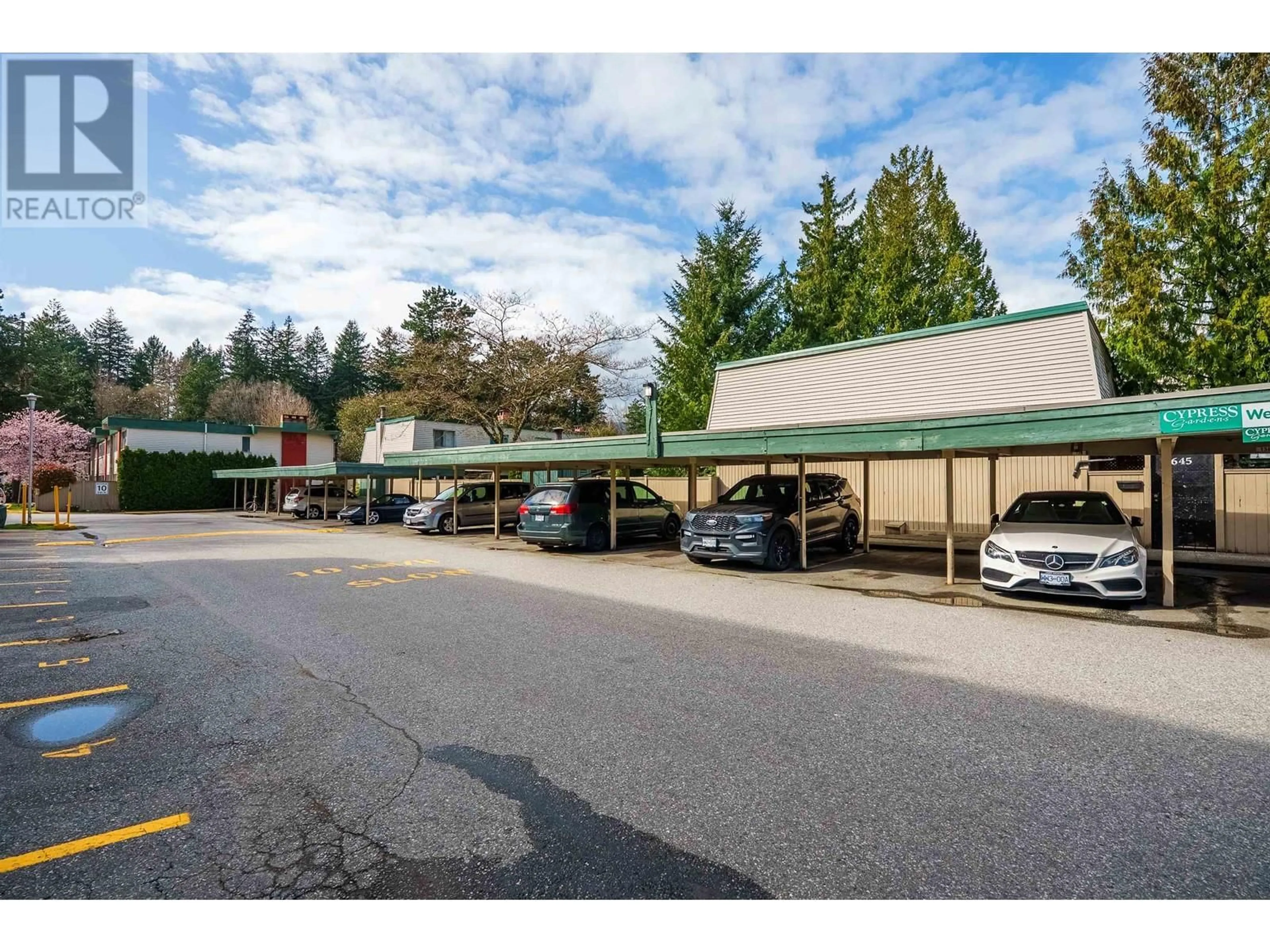 Unknown for 2645 WESTVIEW DRIVE, North Vancouver British Columbia V7N3X1