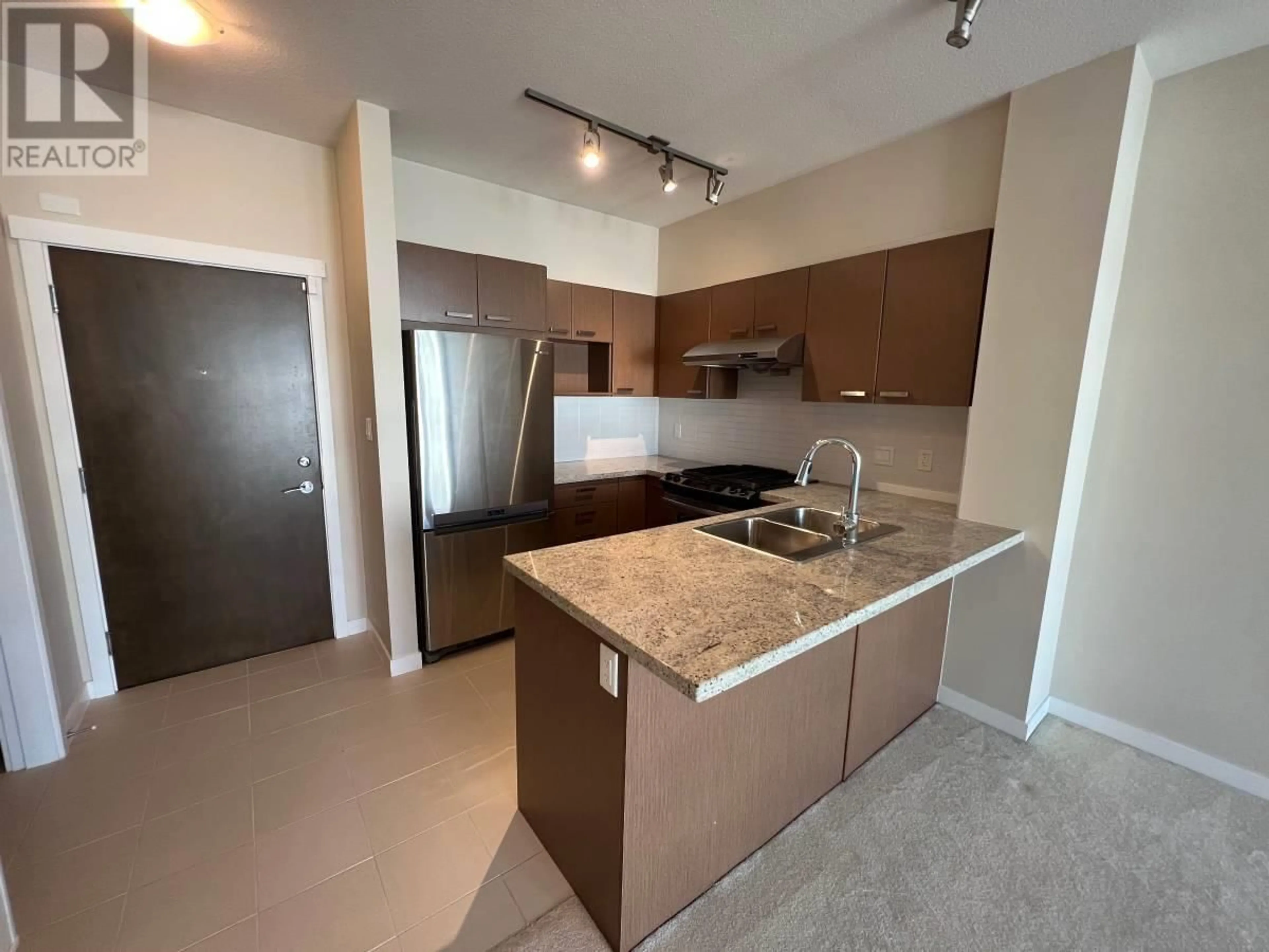Unknown for 415 - 9399 TOMICKI AVENUE, Richmond British Columbia V6X1C9