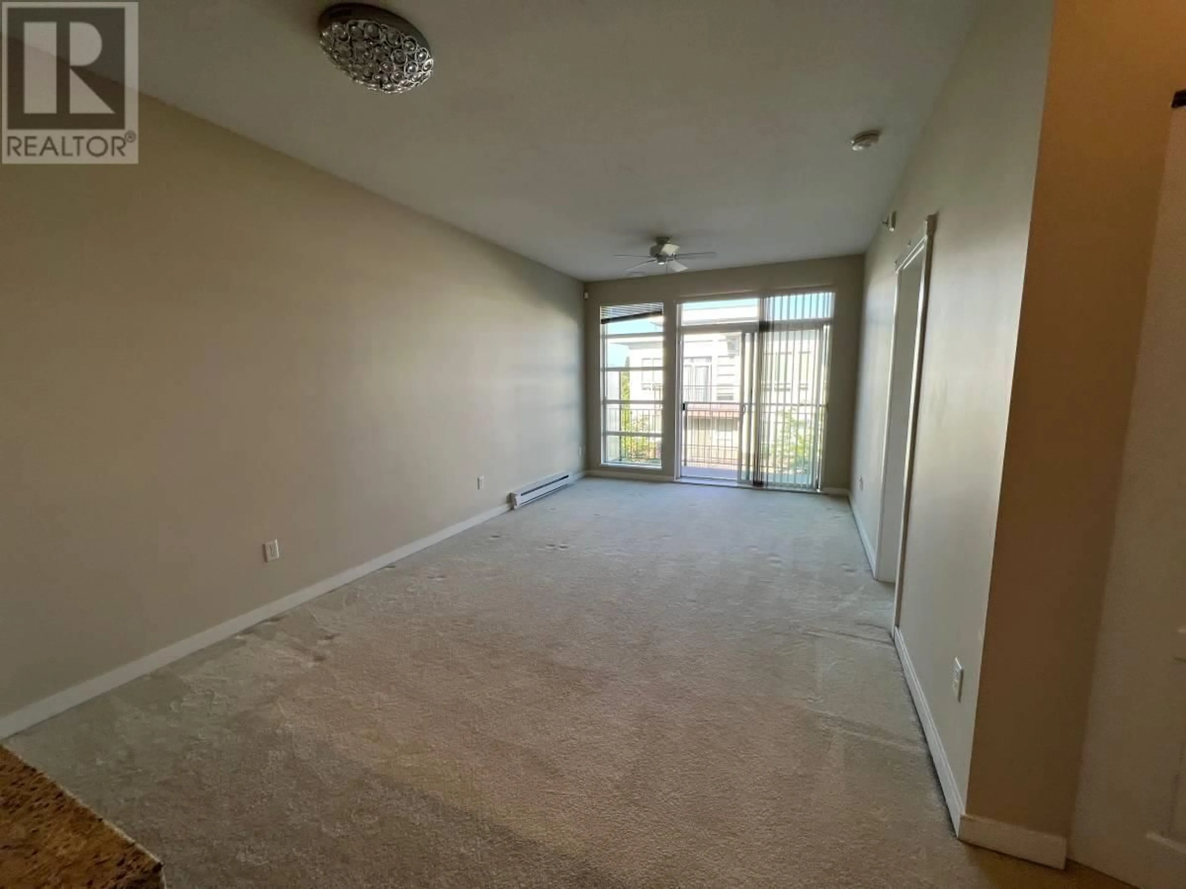A pic of a room for 415 - 9399 TOMICKI AVENUE, Richmond British Columbia V6X1C9