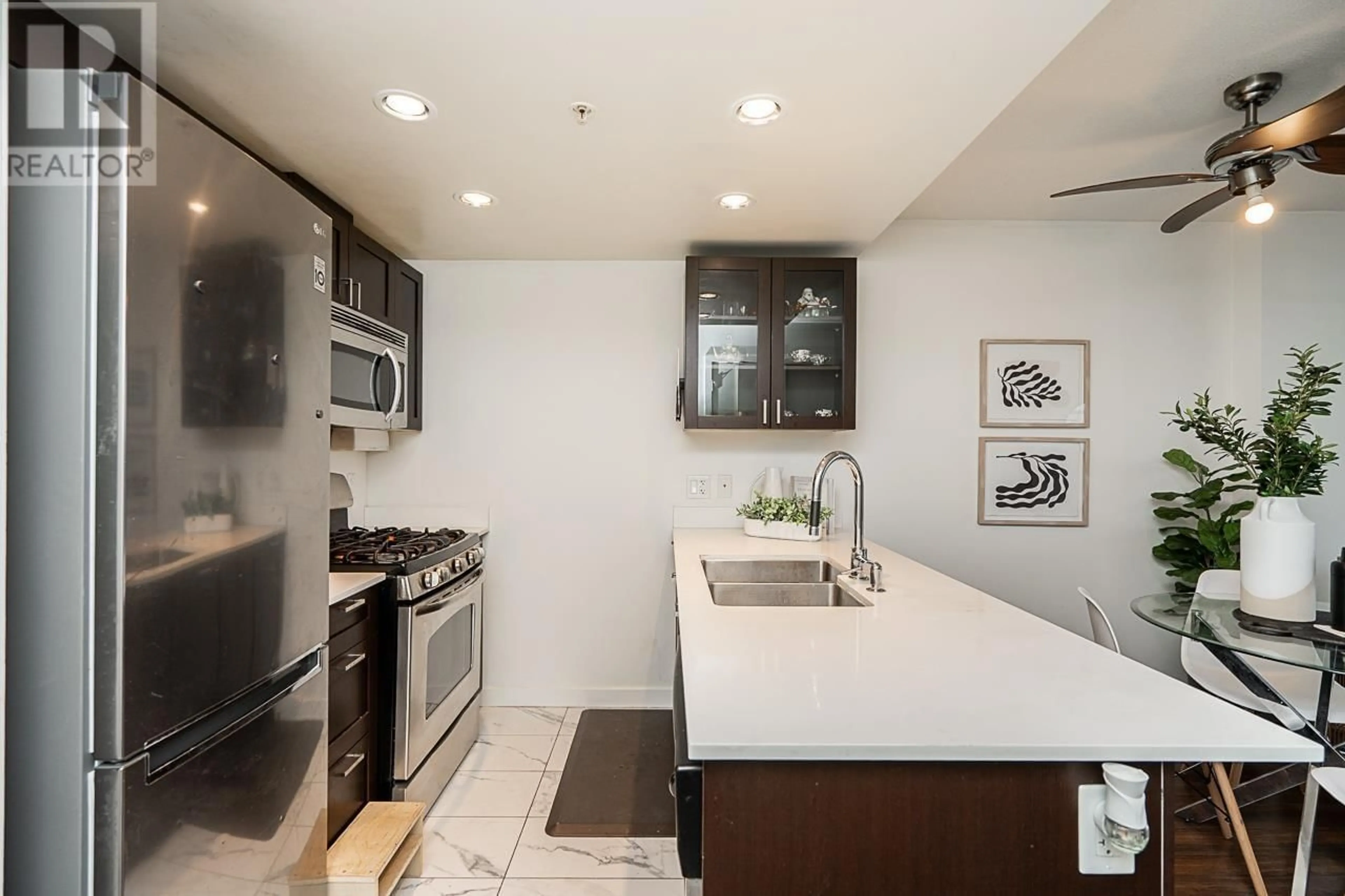 Unknown for 1706 - 4815 ELDORADO MEWS, Vancouver British Columbia V5R0B2