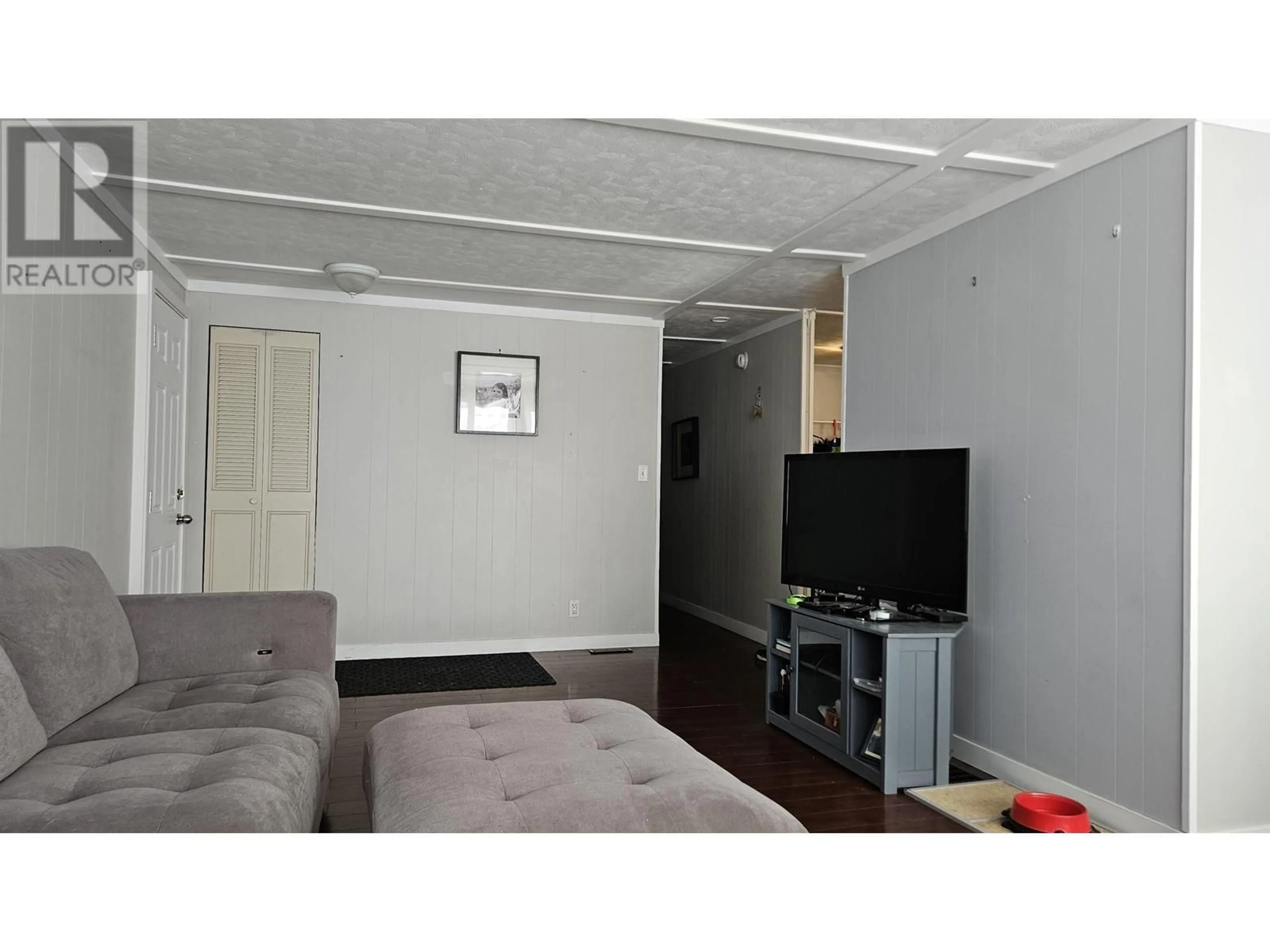 A pic of a room for 2274 BALL PLACE, Prince George British Columbia V2K3C6