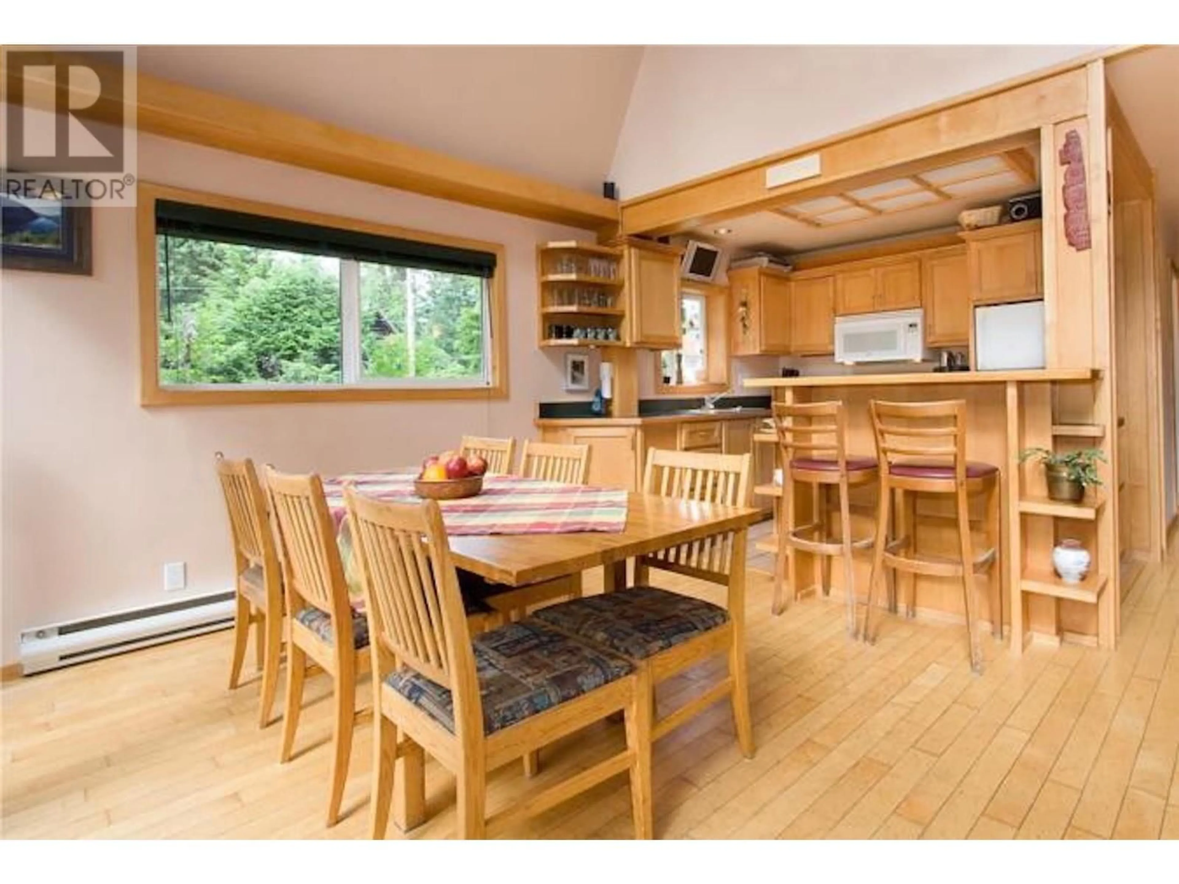 Unknown for 3366 LAKESIDE ROAD, Whistler British Columbia V8E0B8