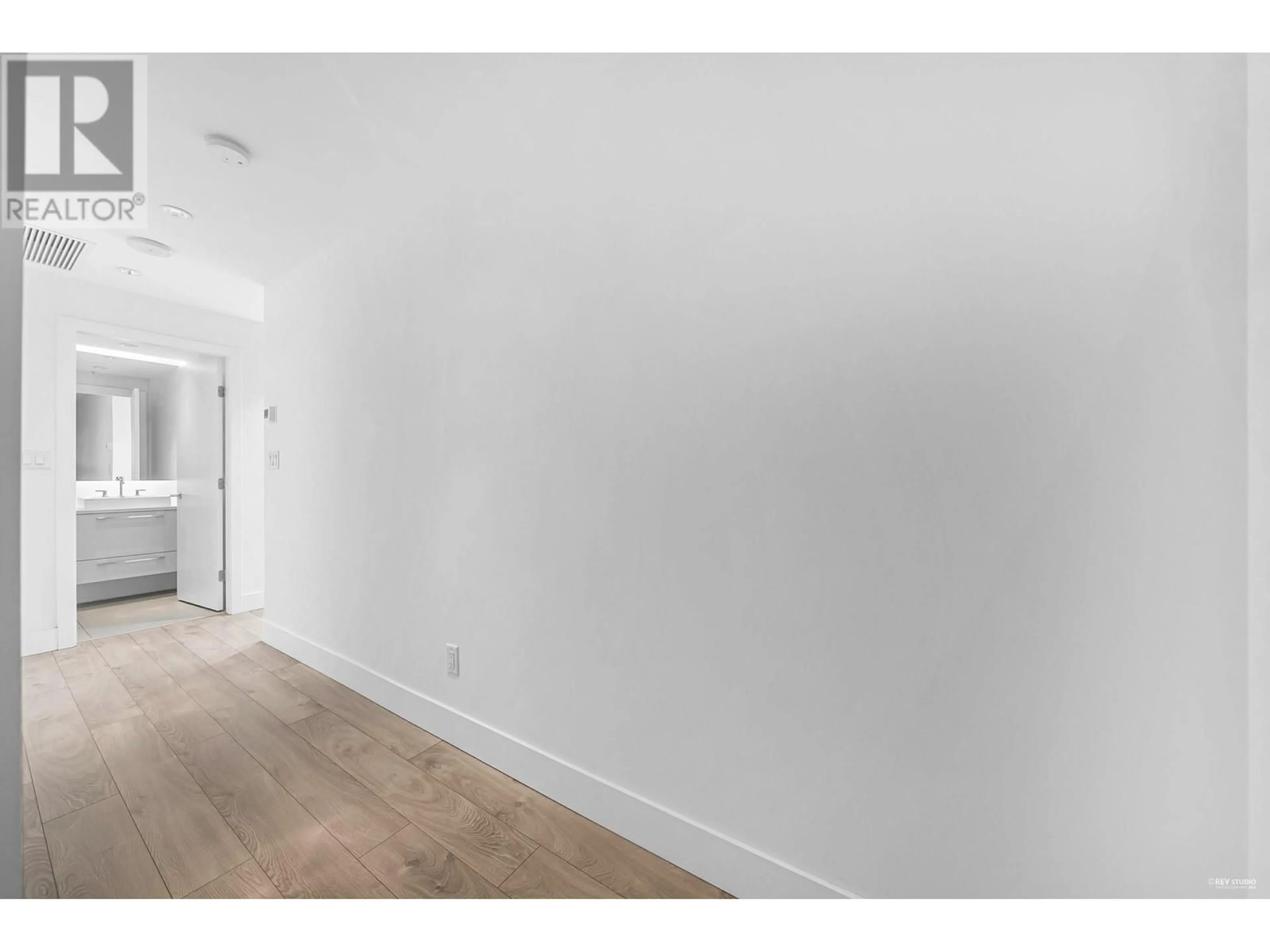 A pic of a room for 1402 - 7358 EDMONDS STREET, Burnaby British Columbia V3N0H1