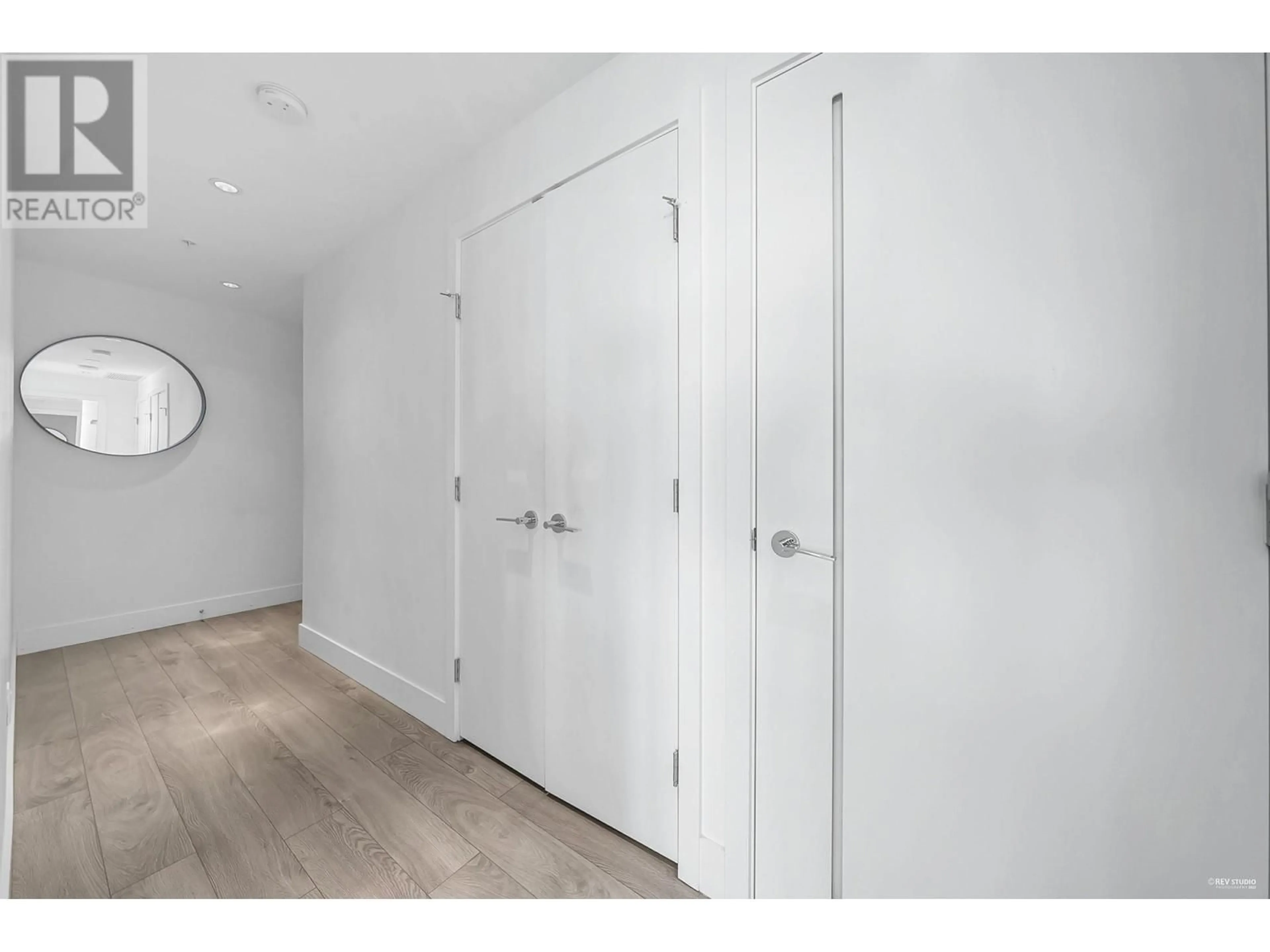 Unknown for 1402 - 7358 EDMONDS STREET, Burnaby British Columbia V3N0H1